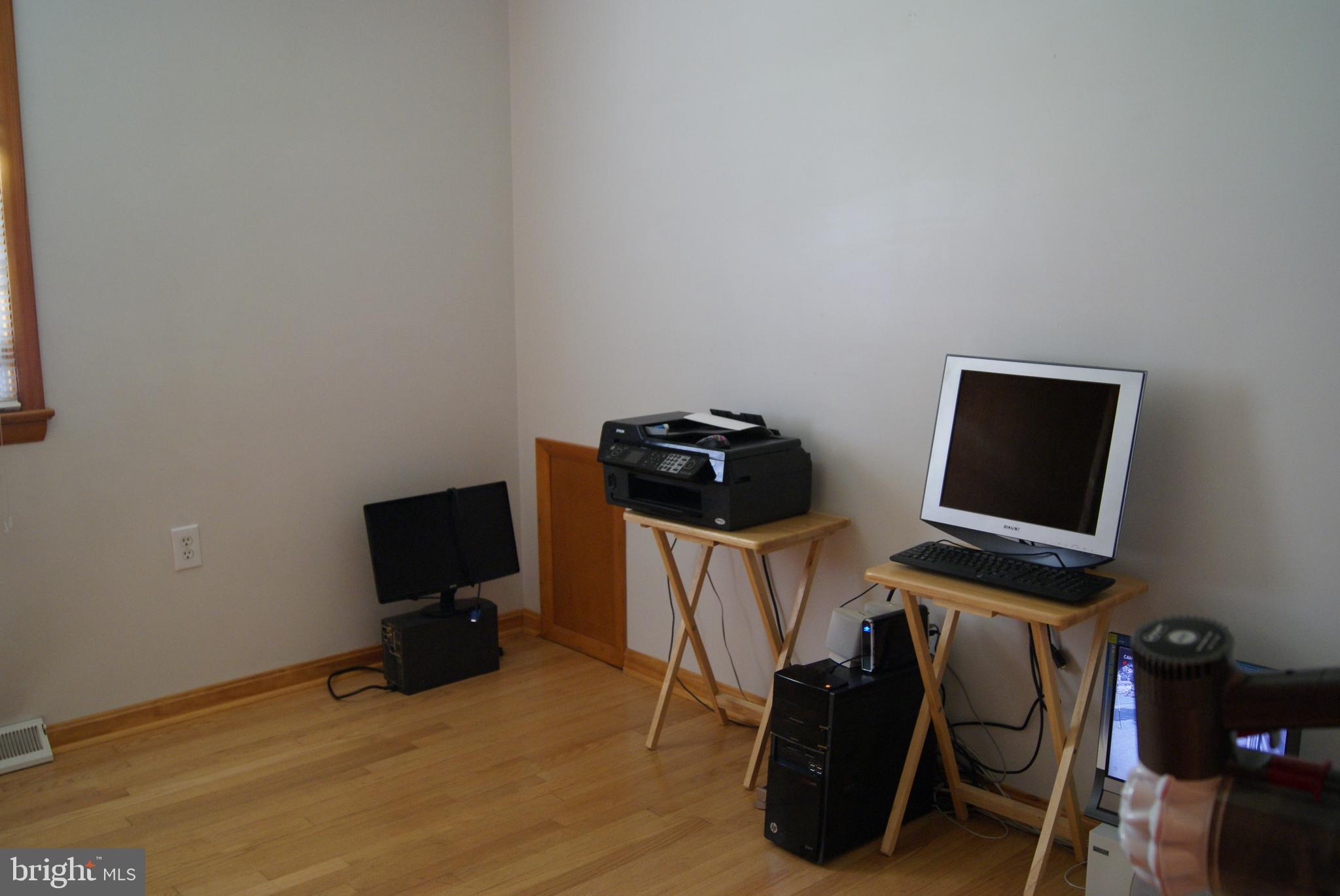 CHAMBERSBURG - Residential