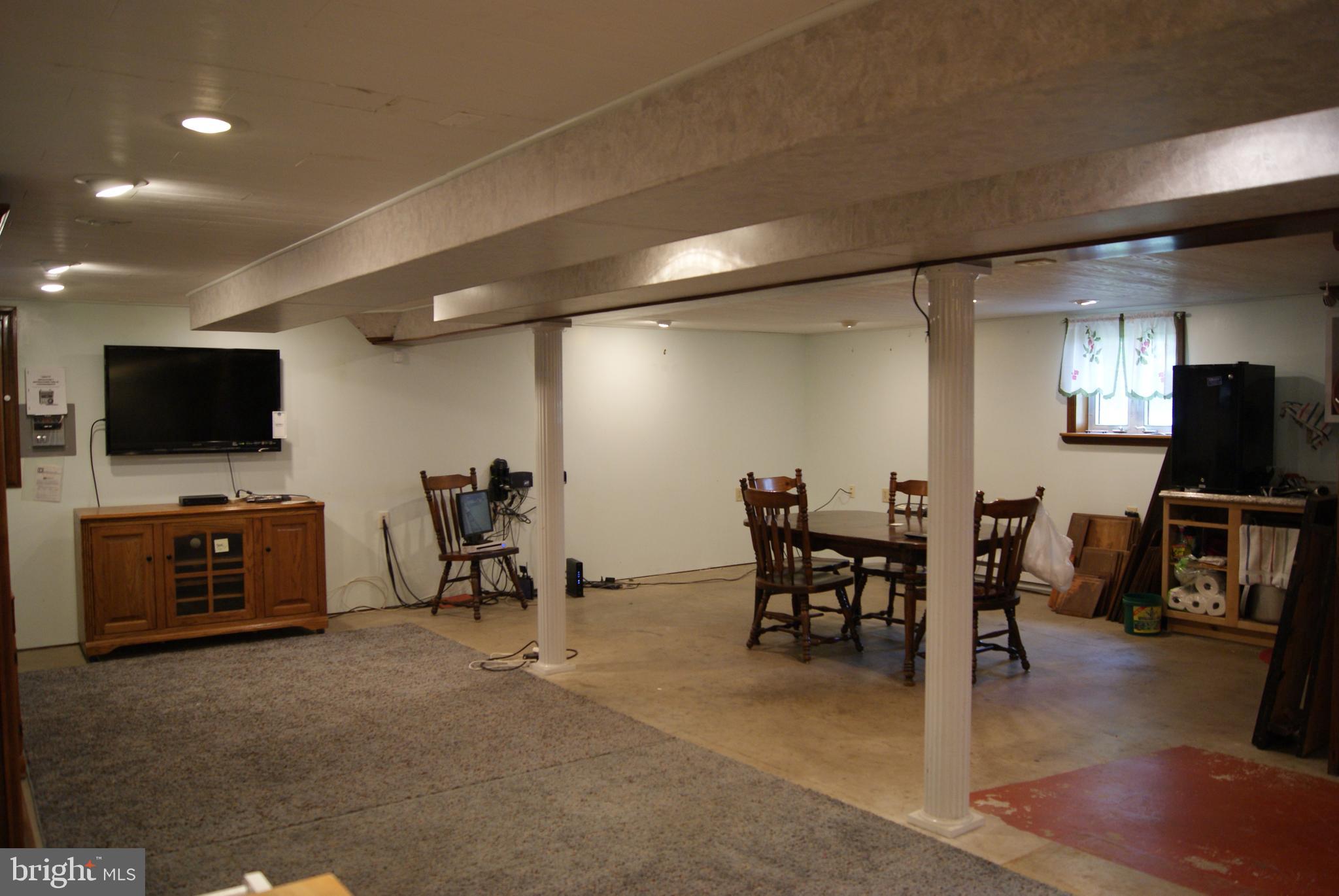 CHAMBERSBURG - Residential