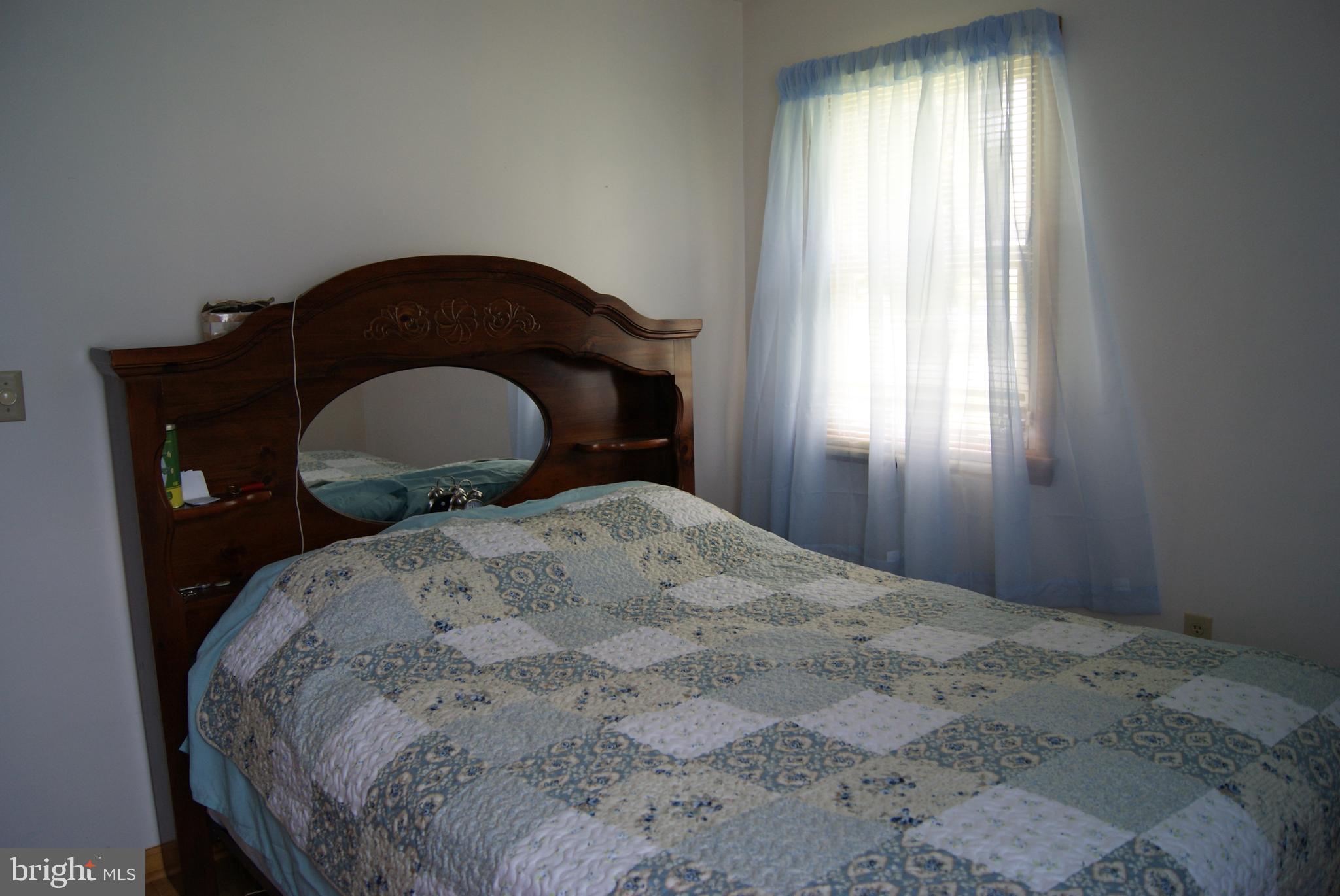 CHAMBERSBURG - Residential