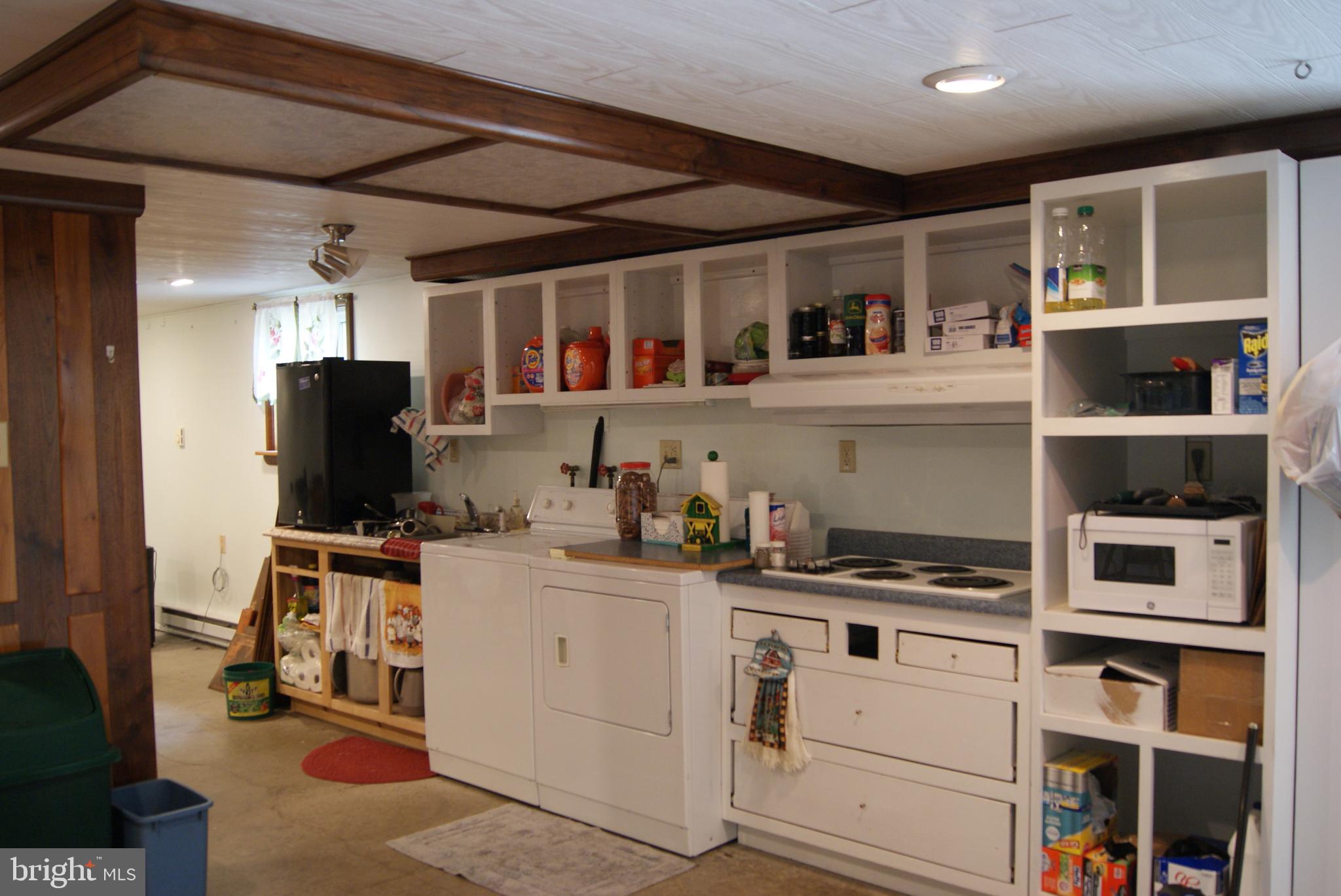 CHAMBERSBURG - Residential