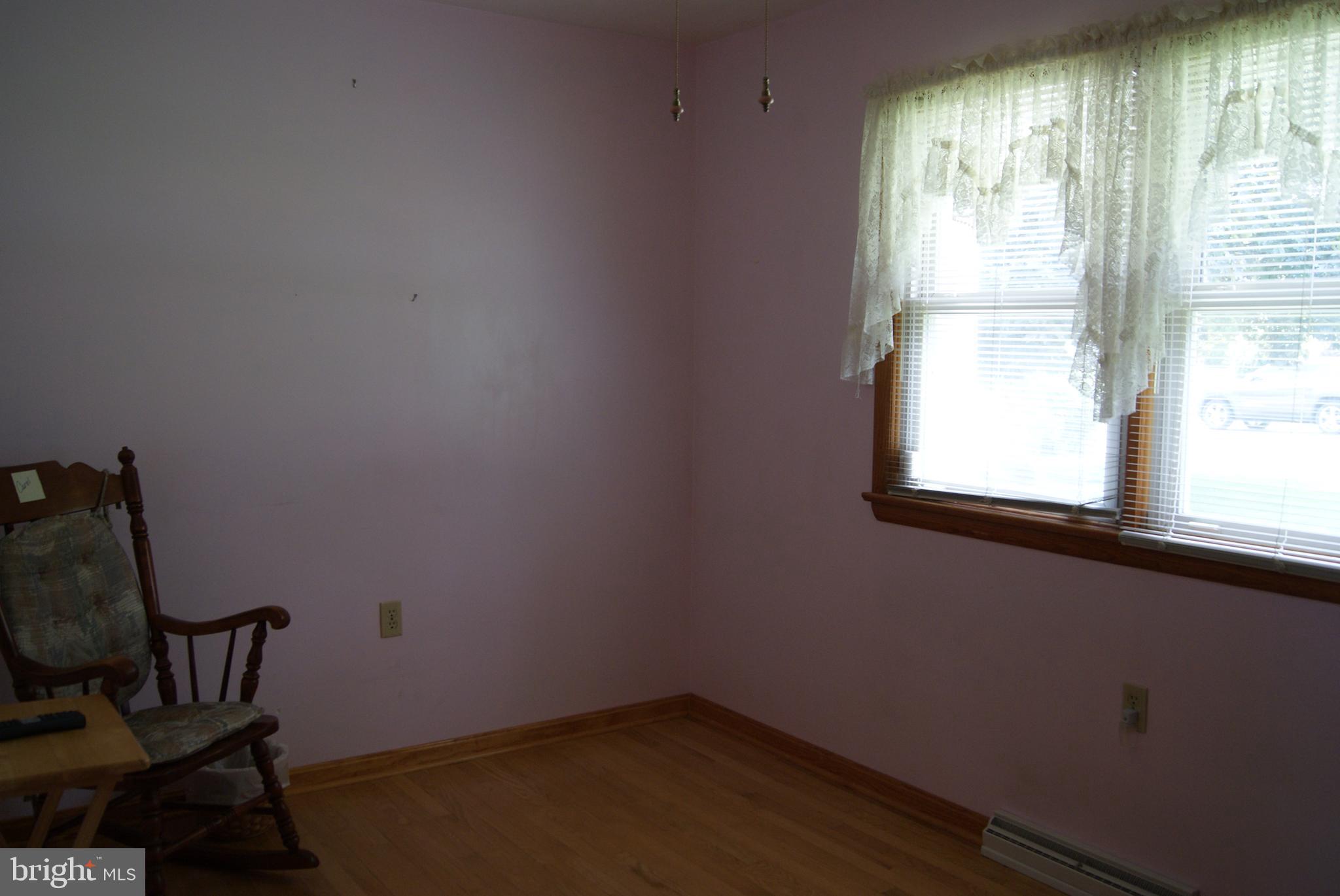 CHAMBERSBURG - Residential