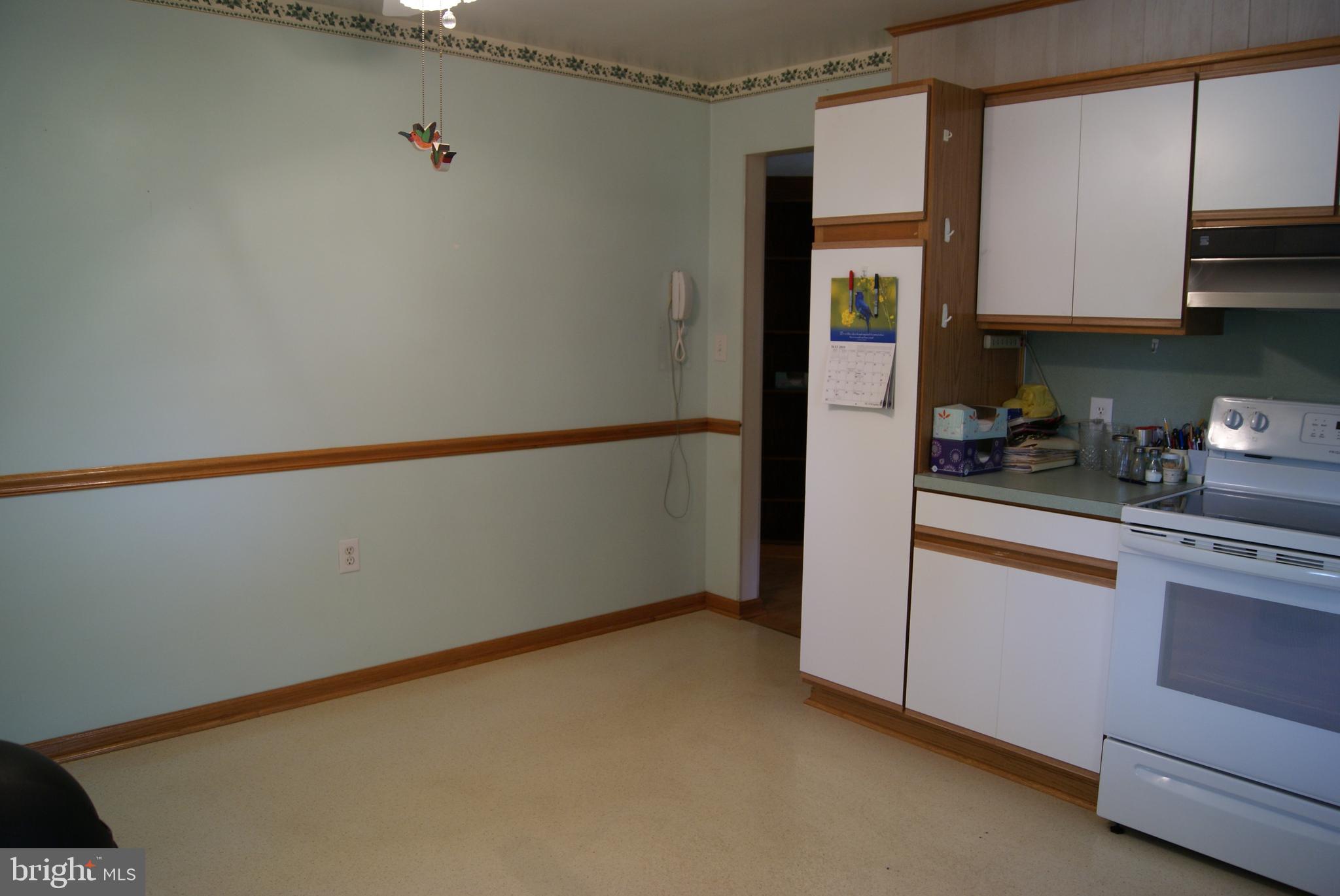 CHAMBERSBURG - Residential