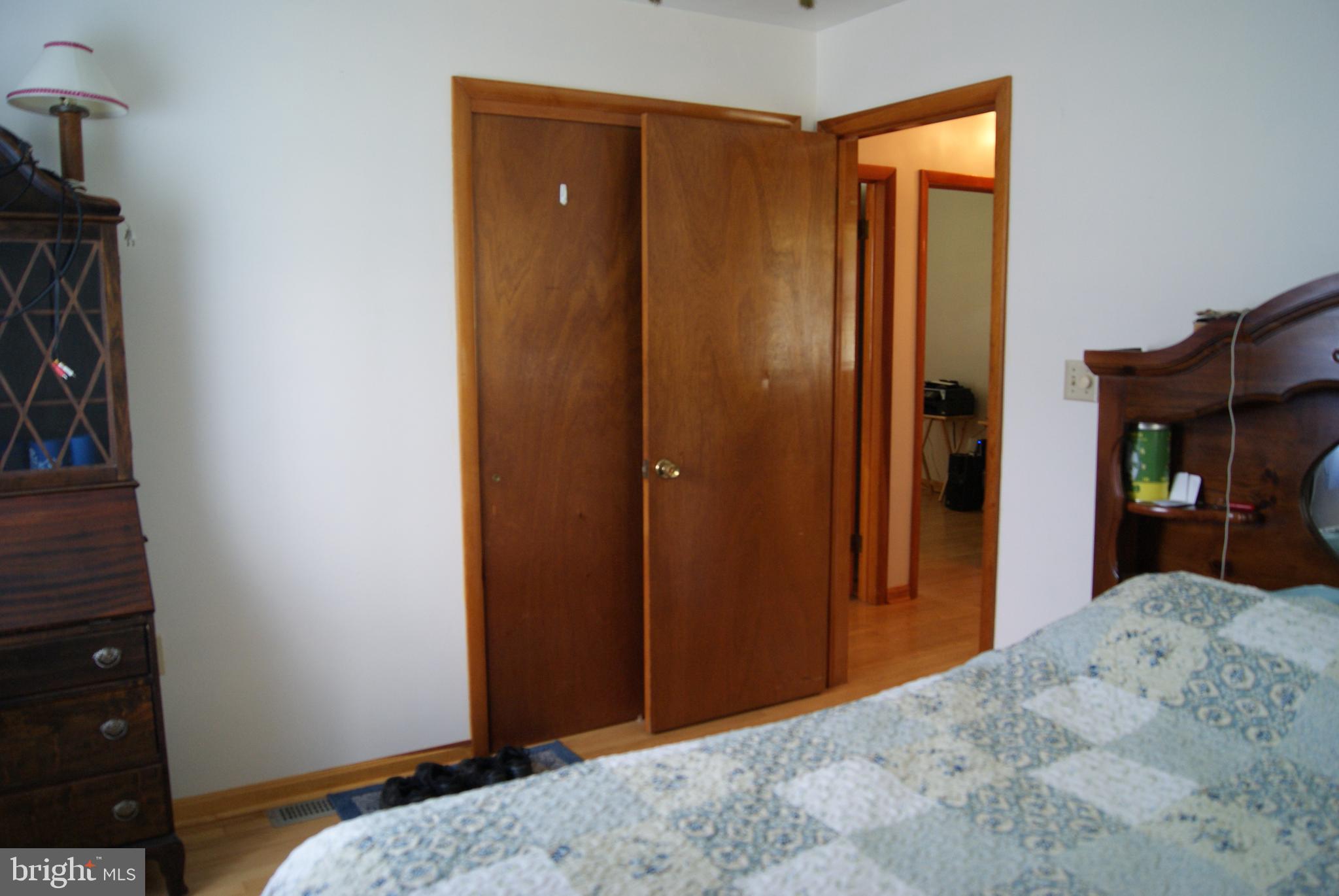 CHAMBERSBURG - Residential