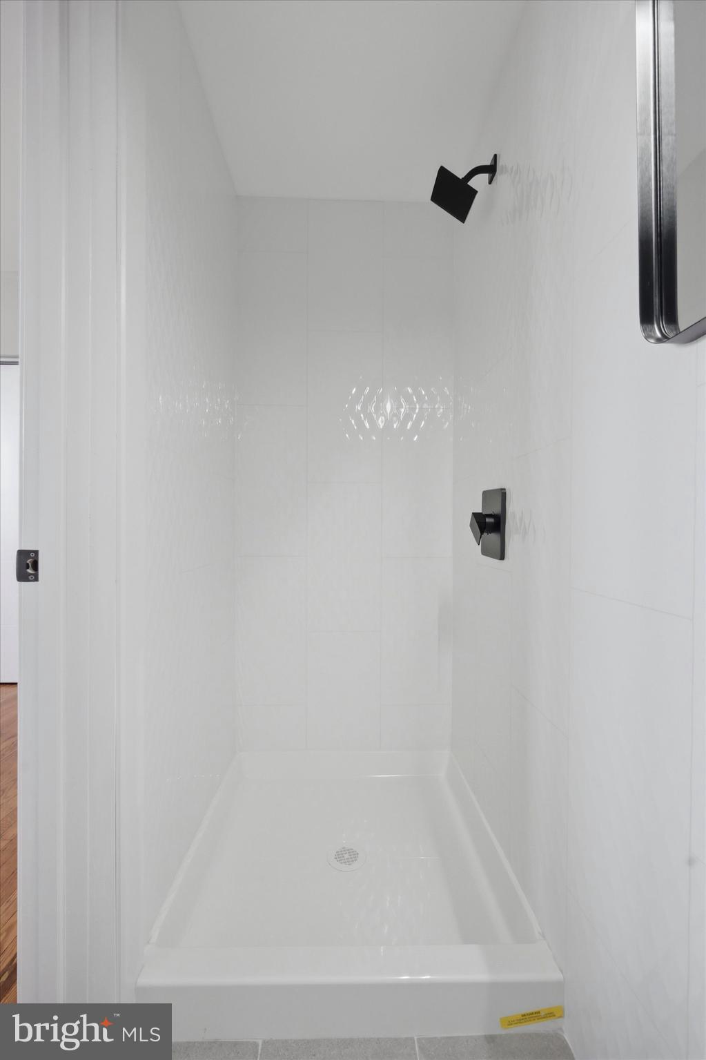WEST OAK LANE - Residential