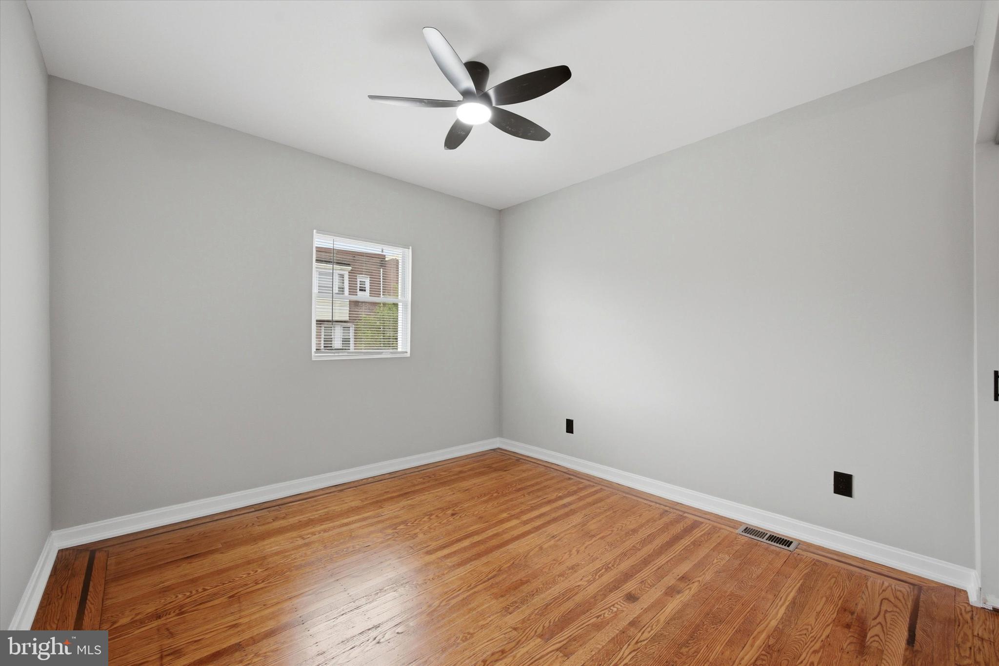 WEST OAK LANE - Residential