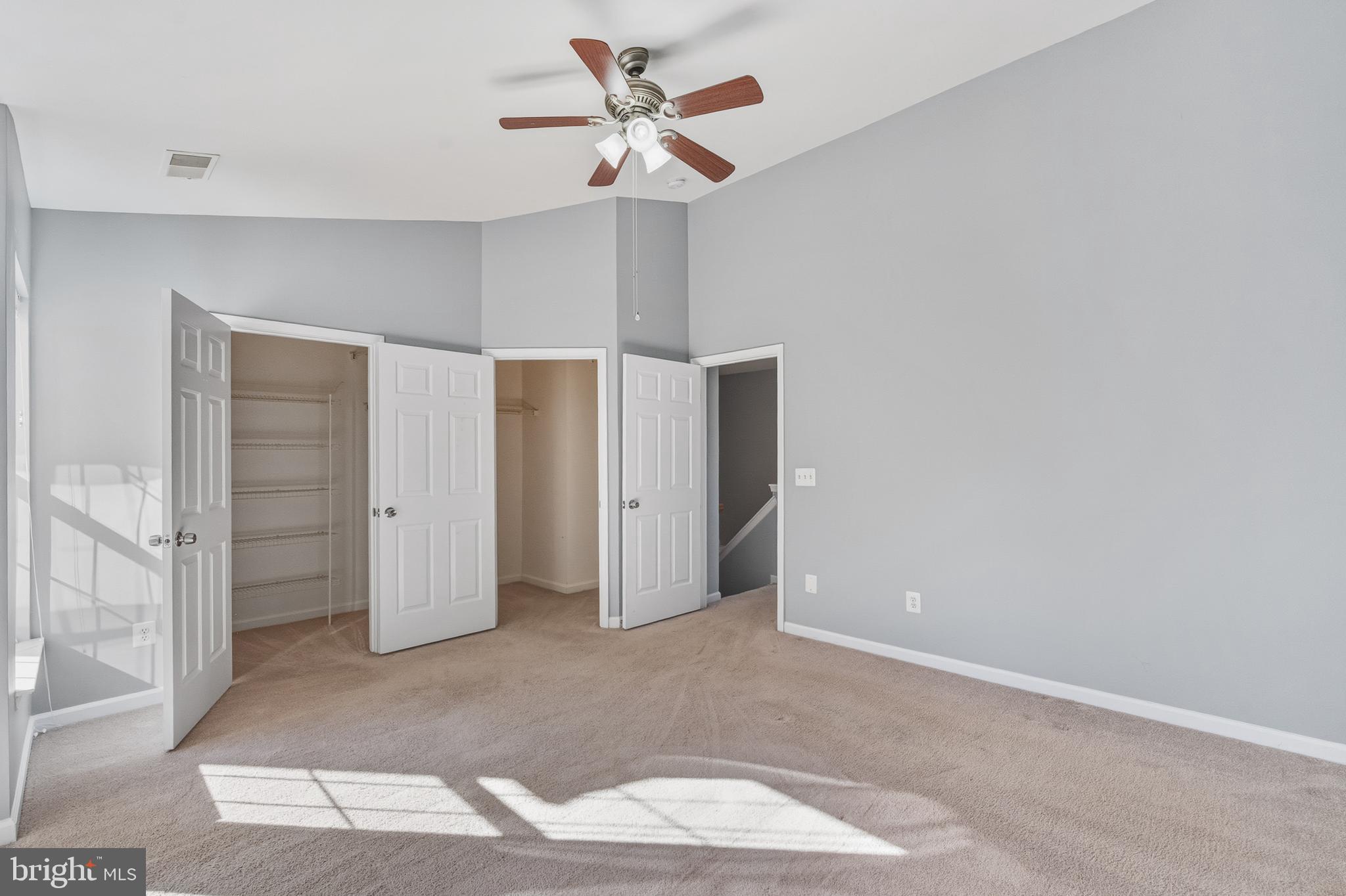 STRATFORD - Residential