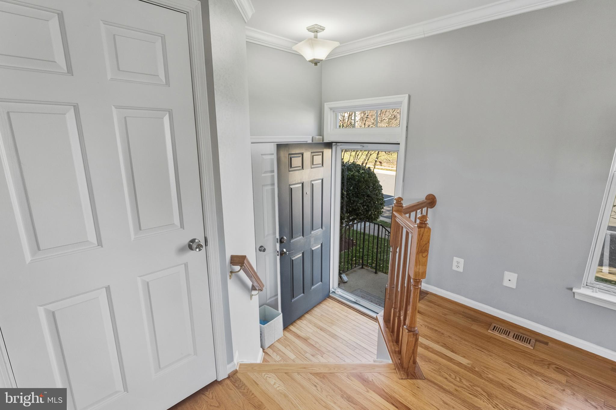 STRATFORD - Residential