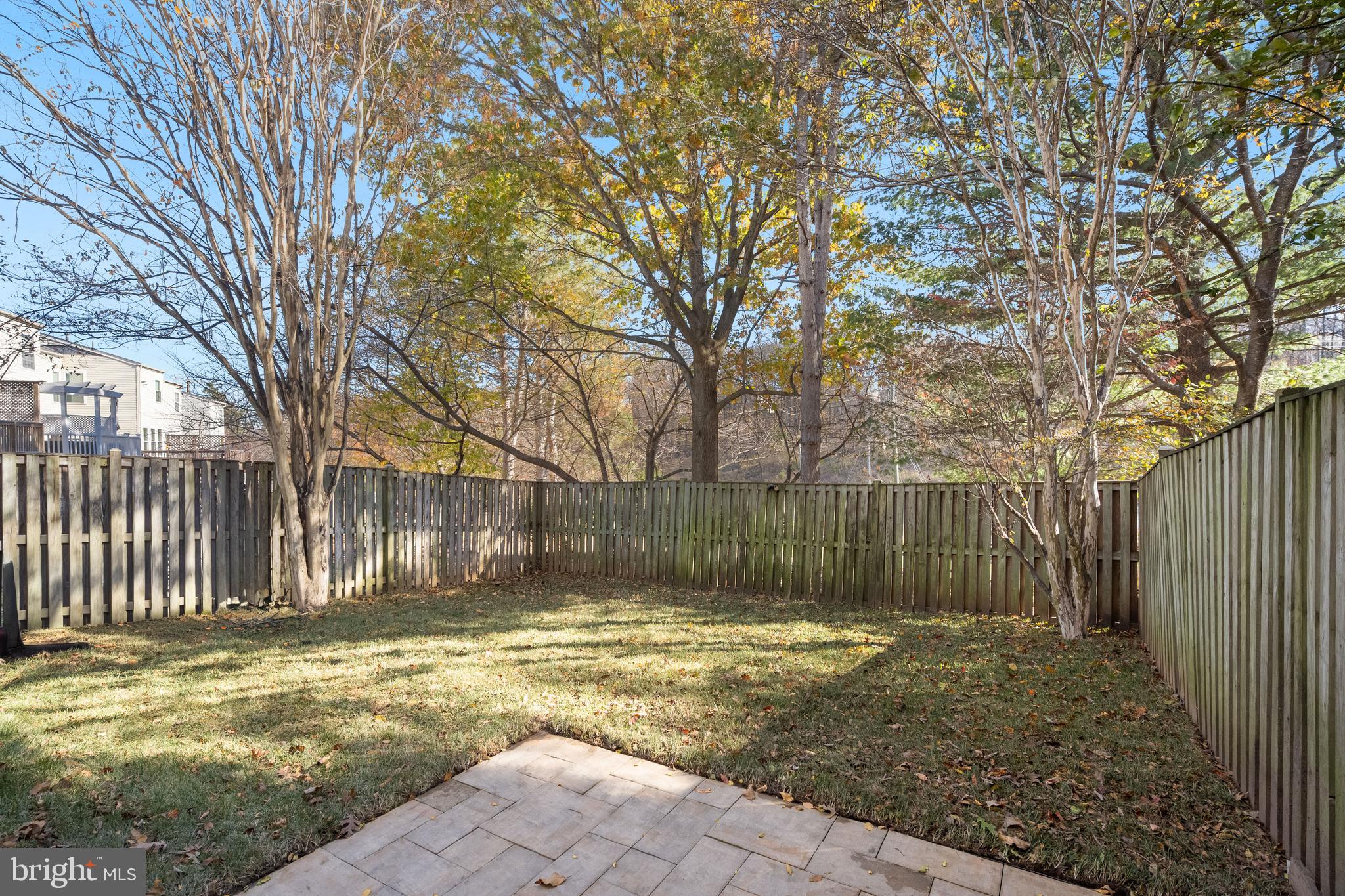 STRATFORD - Residential