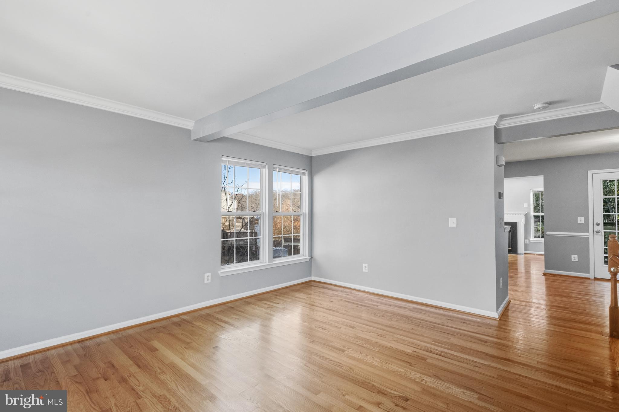 STRATFORD - Residential