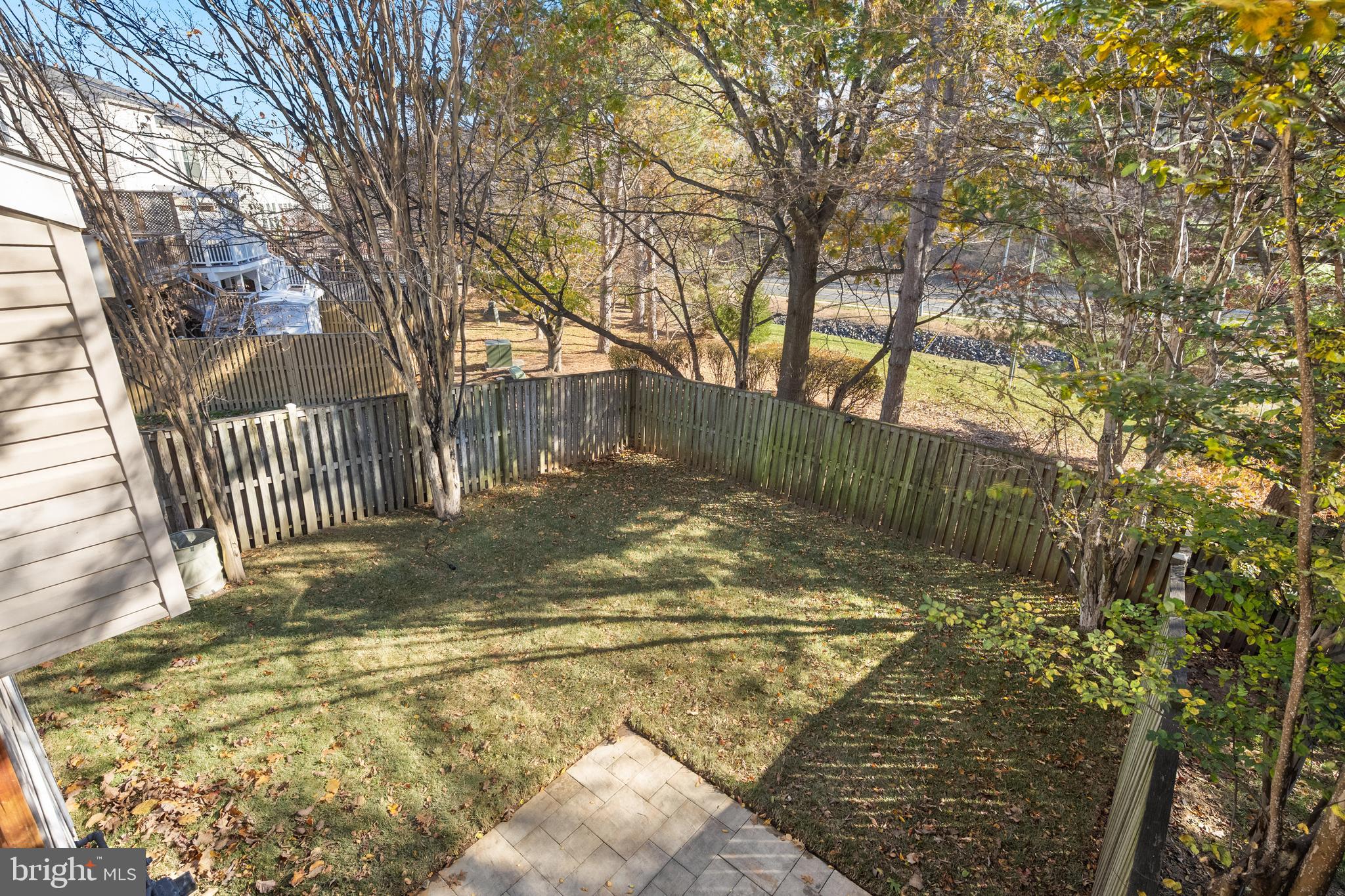 STRATFORD - Residential