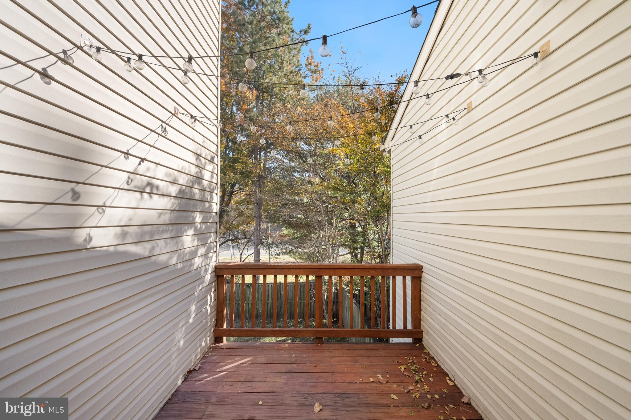 STRATFORD - Residential