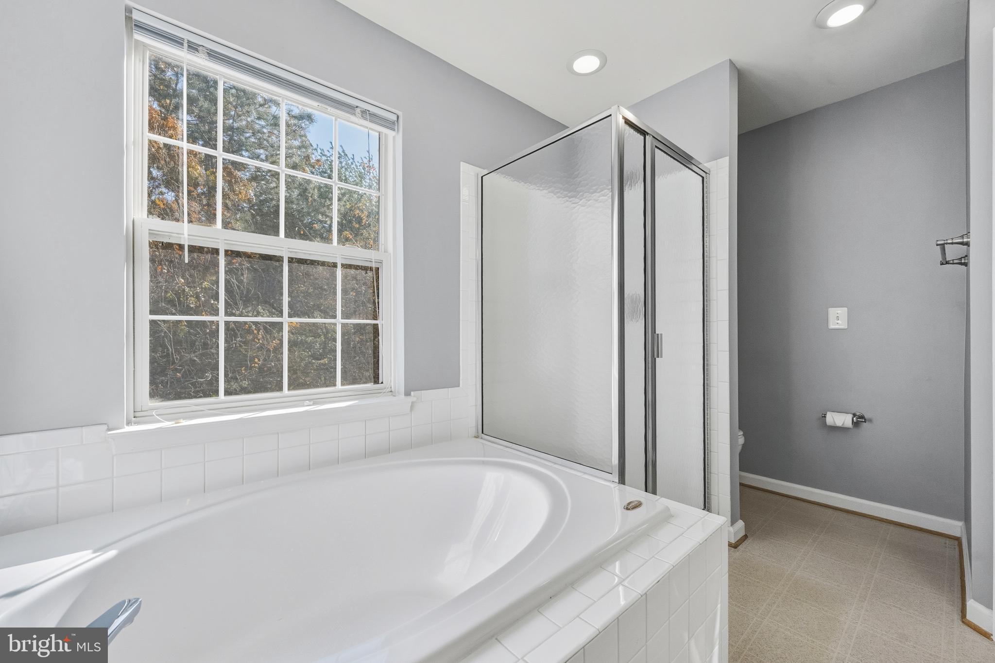 STRATFORD - Residential