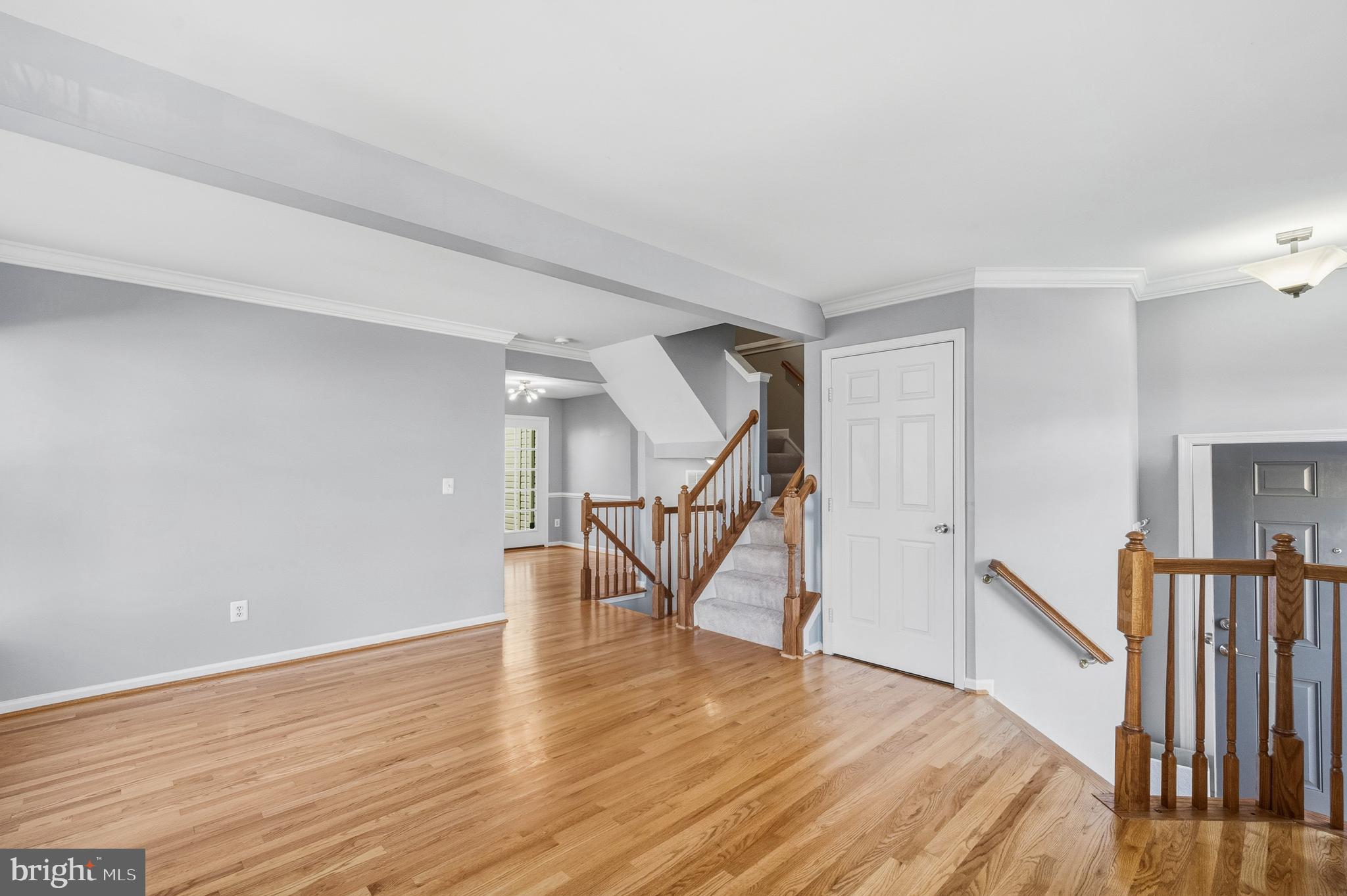 STRATFORD - Residential