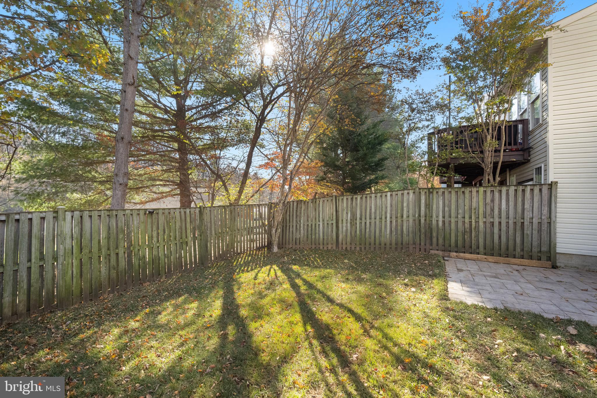 STRATFORD - Residential