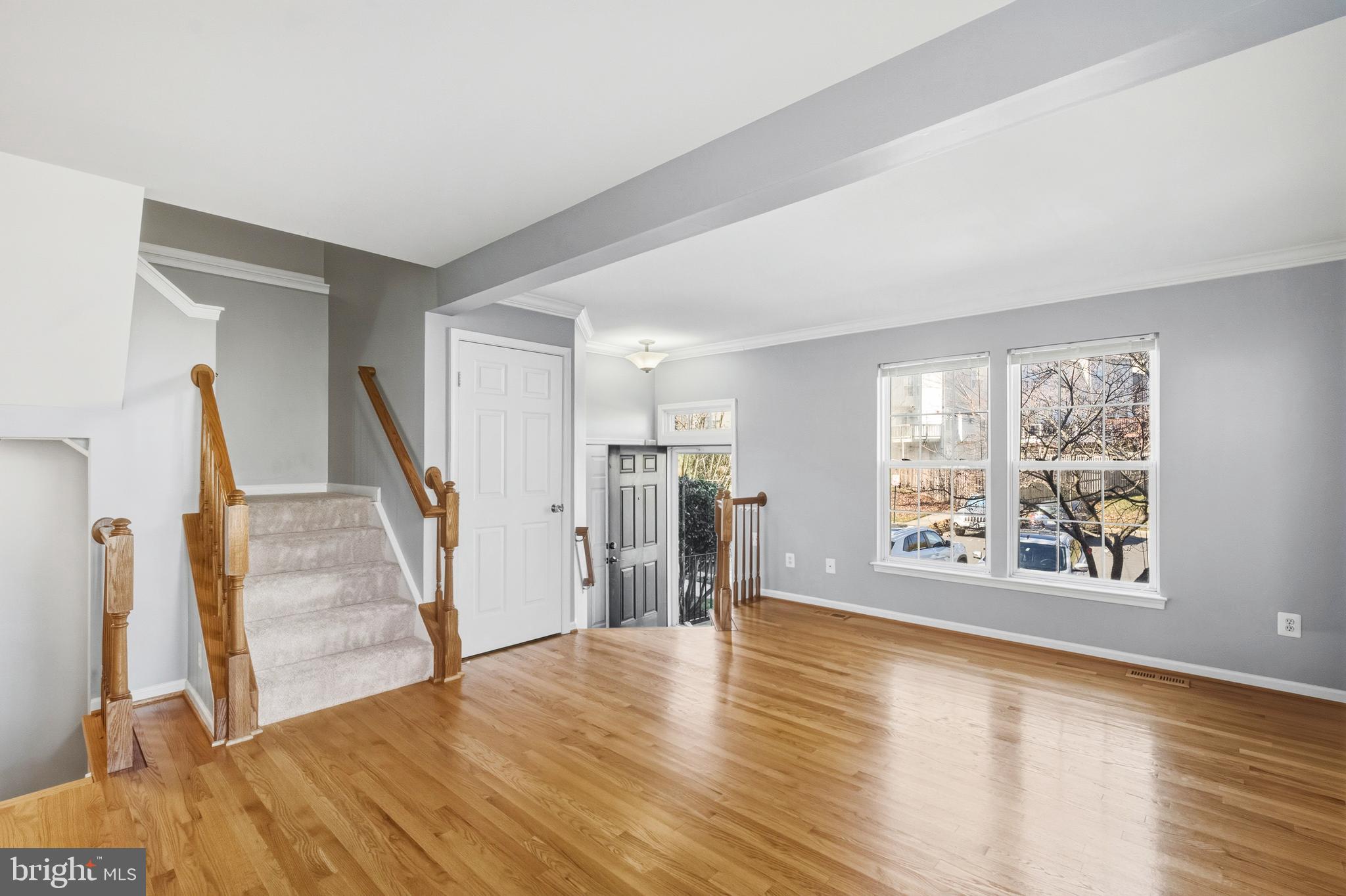 STRATFORD - Residential