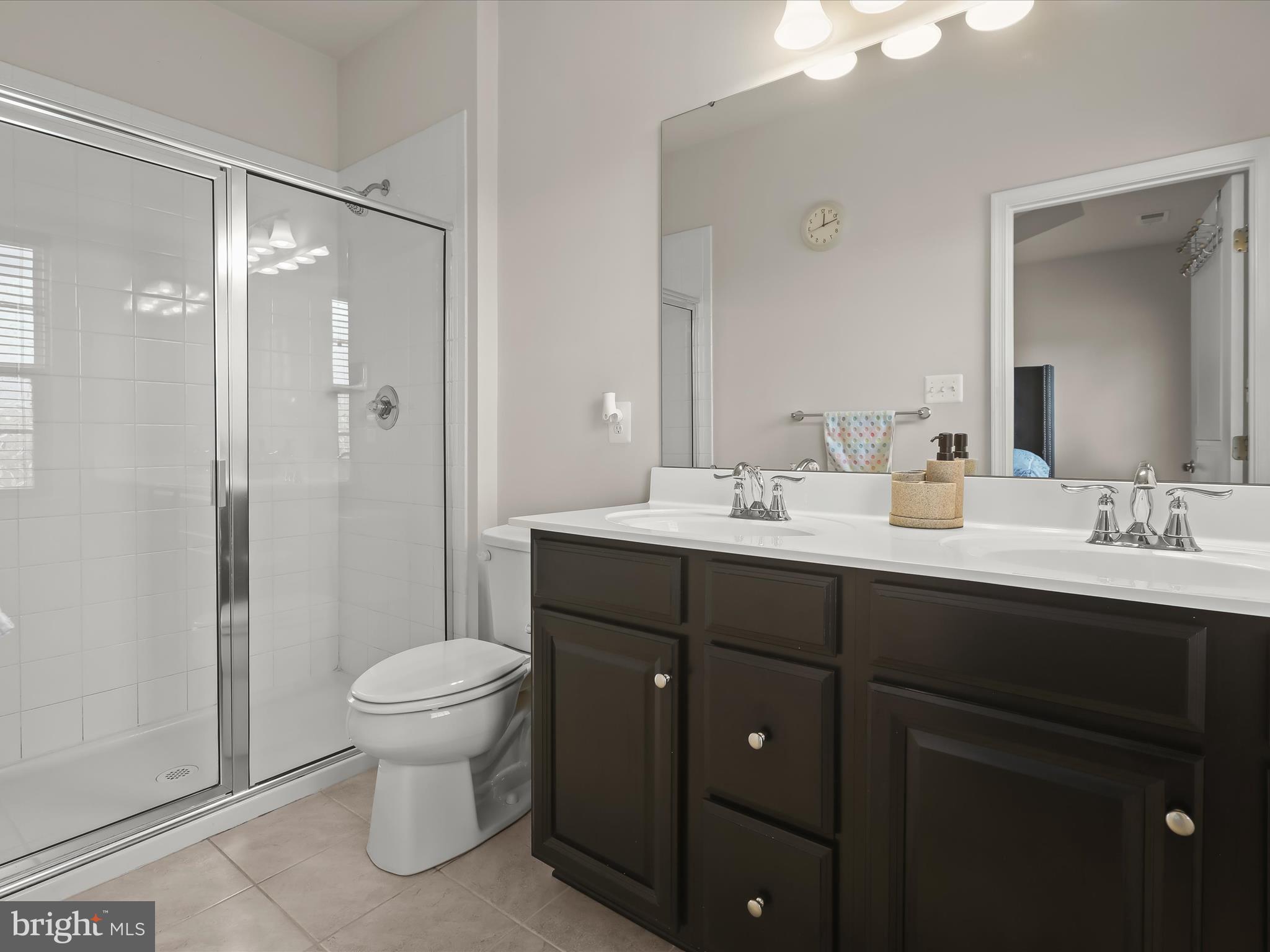 HIGHGATE VILLAGE - Residential