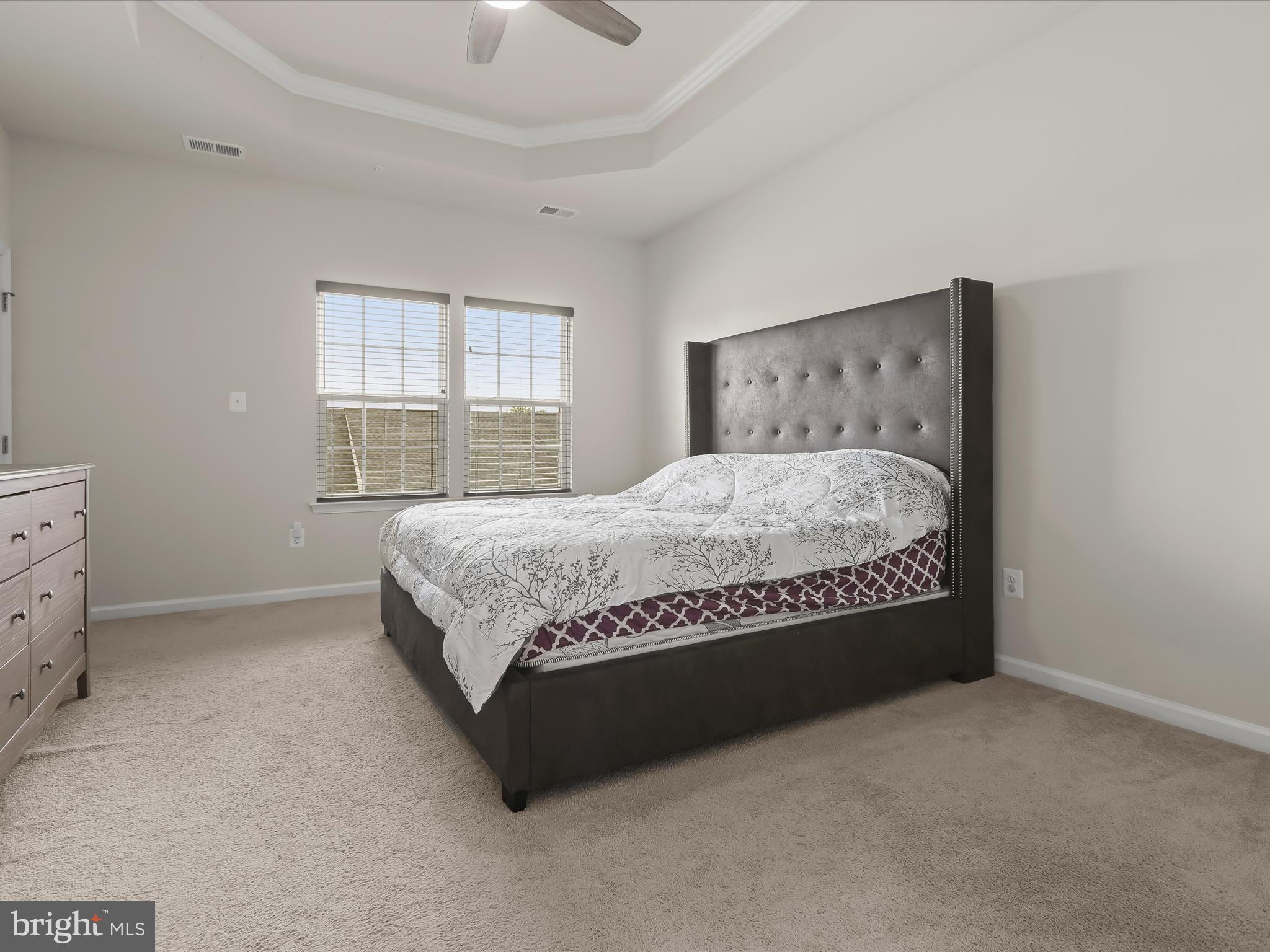 HIGHGATE VILLAGE - Residential