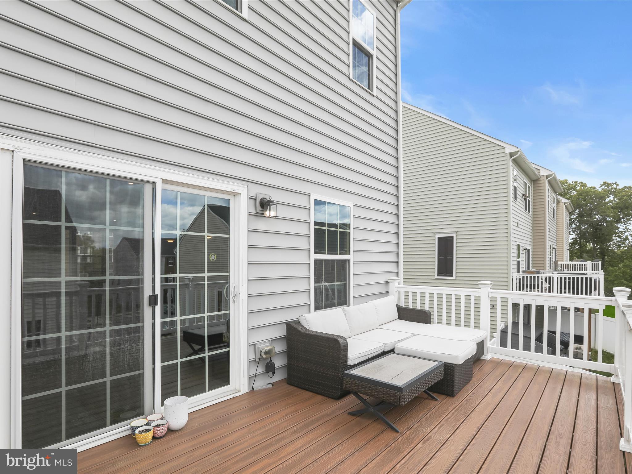 HIGHGATE VILLAGE - Residential