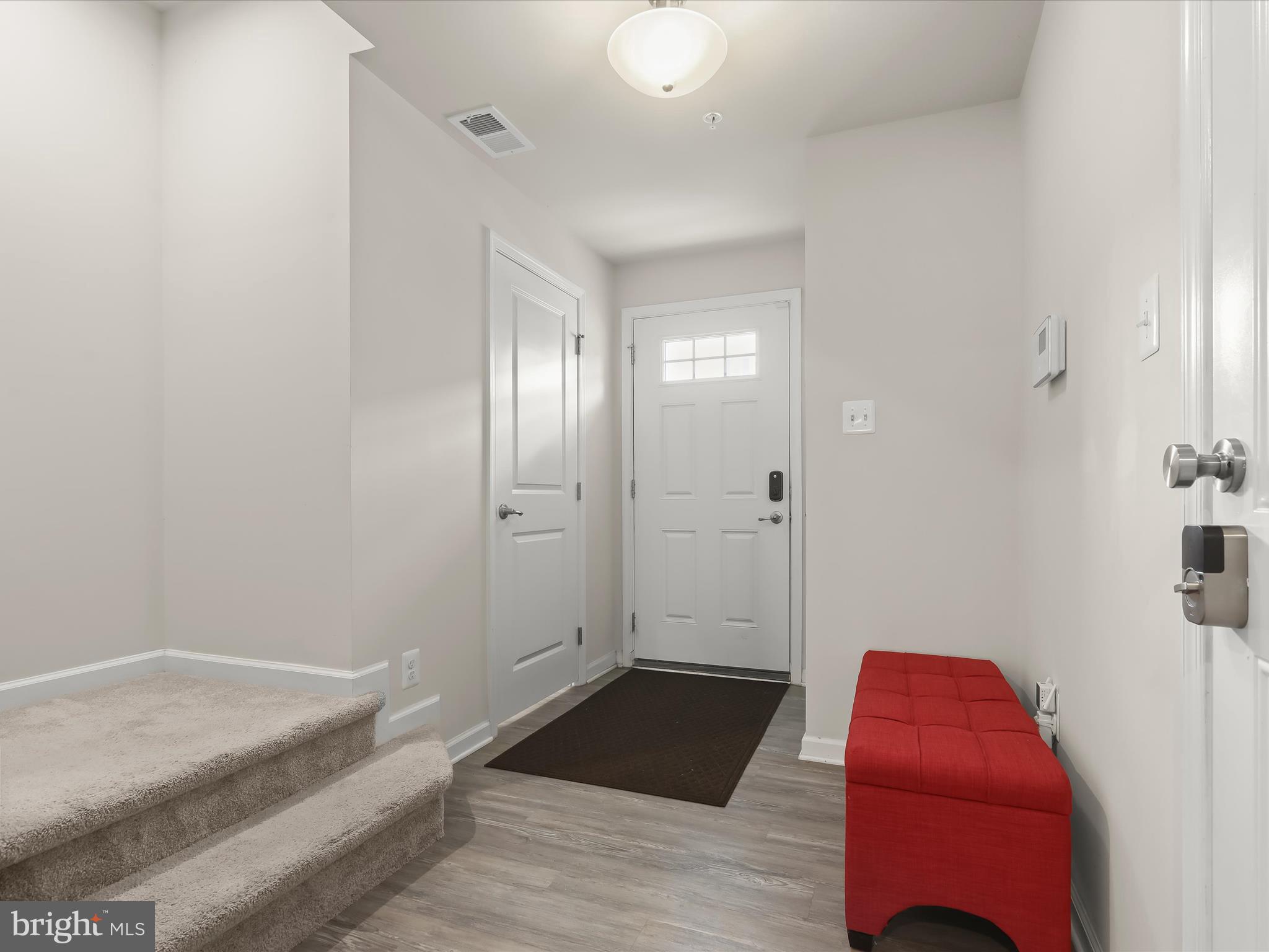 HIGHGATE VILLAGE - Residential