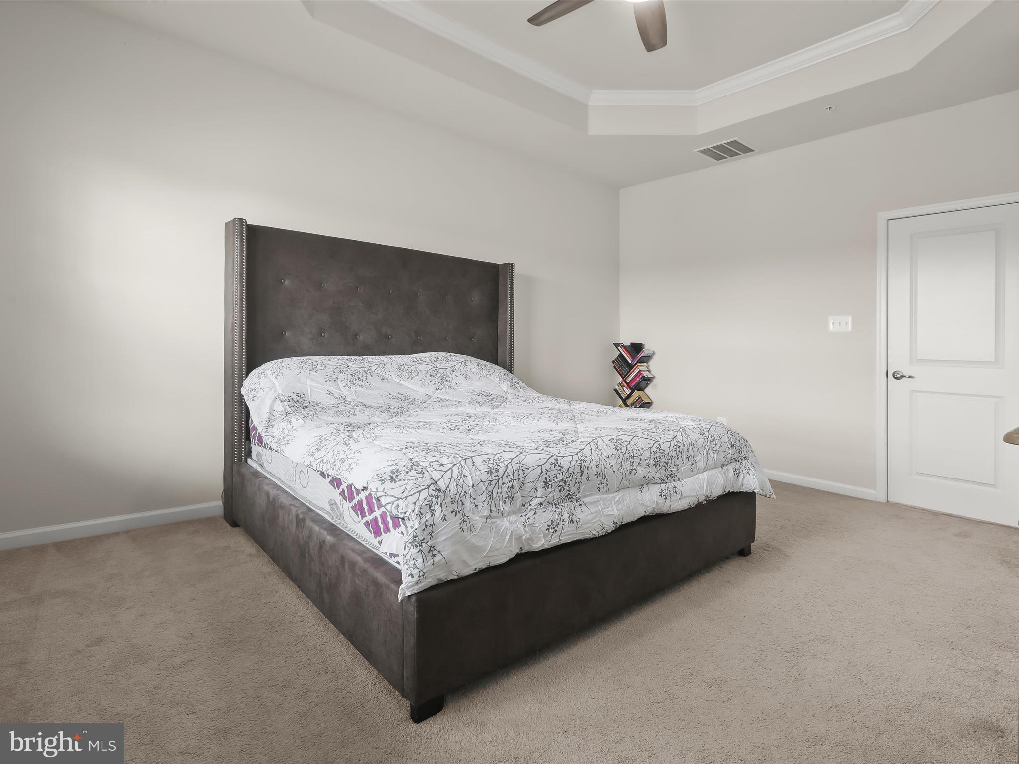 HIGHGATE VILLAGE - Residential