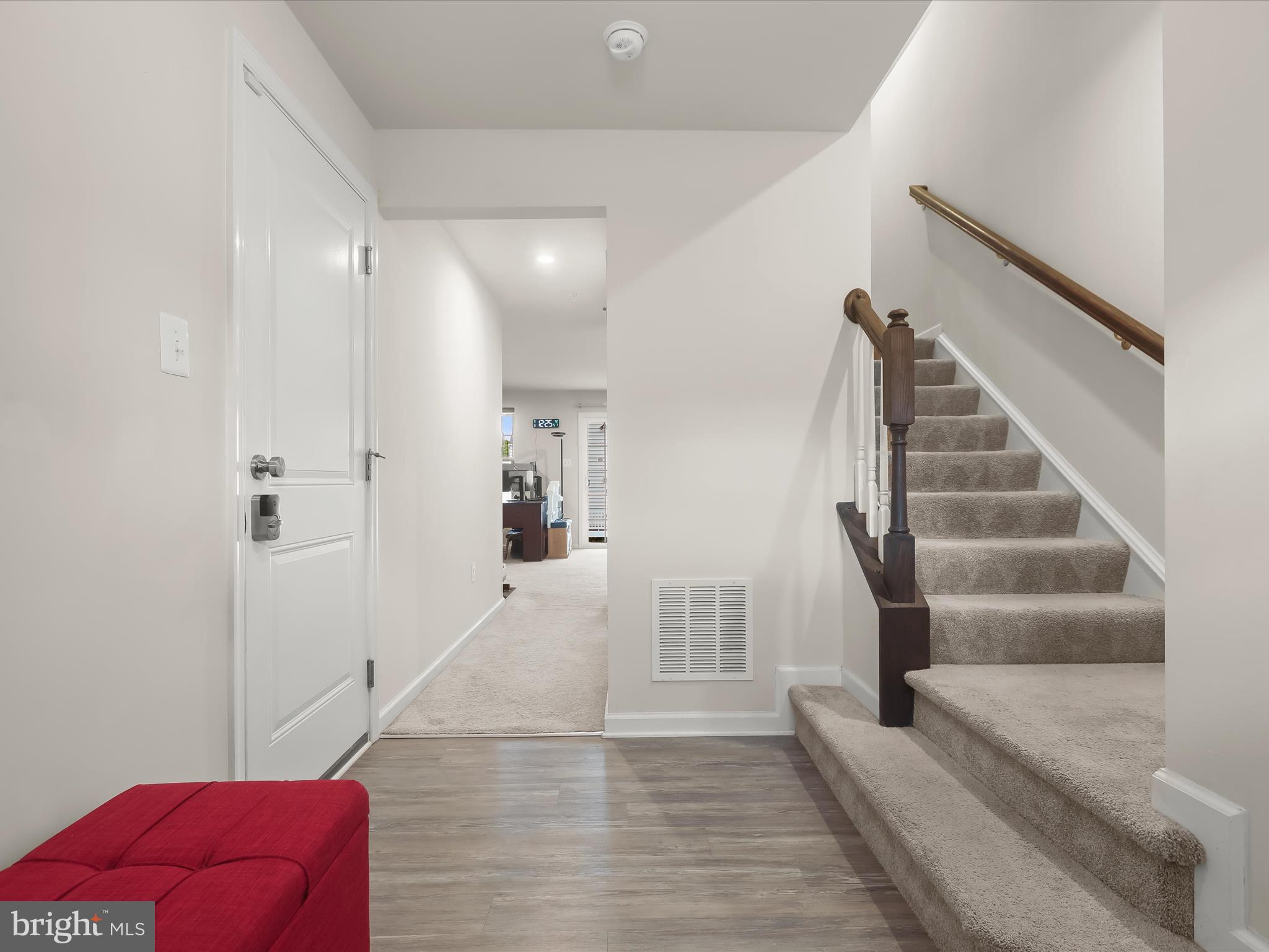 HIGHGATE VILLAGE - Residential