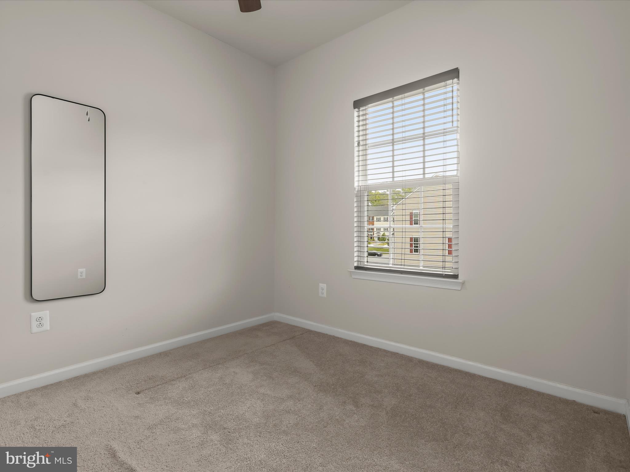 HIGHGATE VILLAGE - Residential