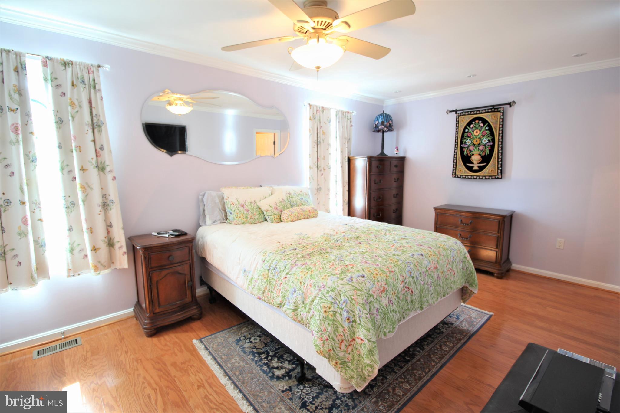 FRANCONIA COMMONS - Residential Lease