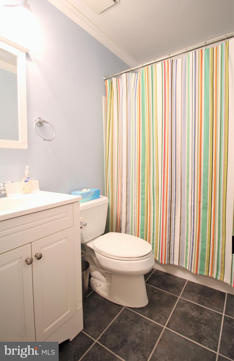 FRANCONIA COMMONS - Residential Lease