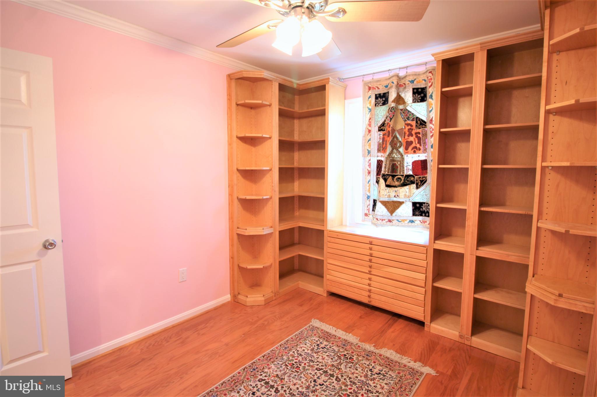 FRANCONIA COMMONS - Residential Lease