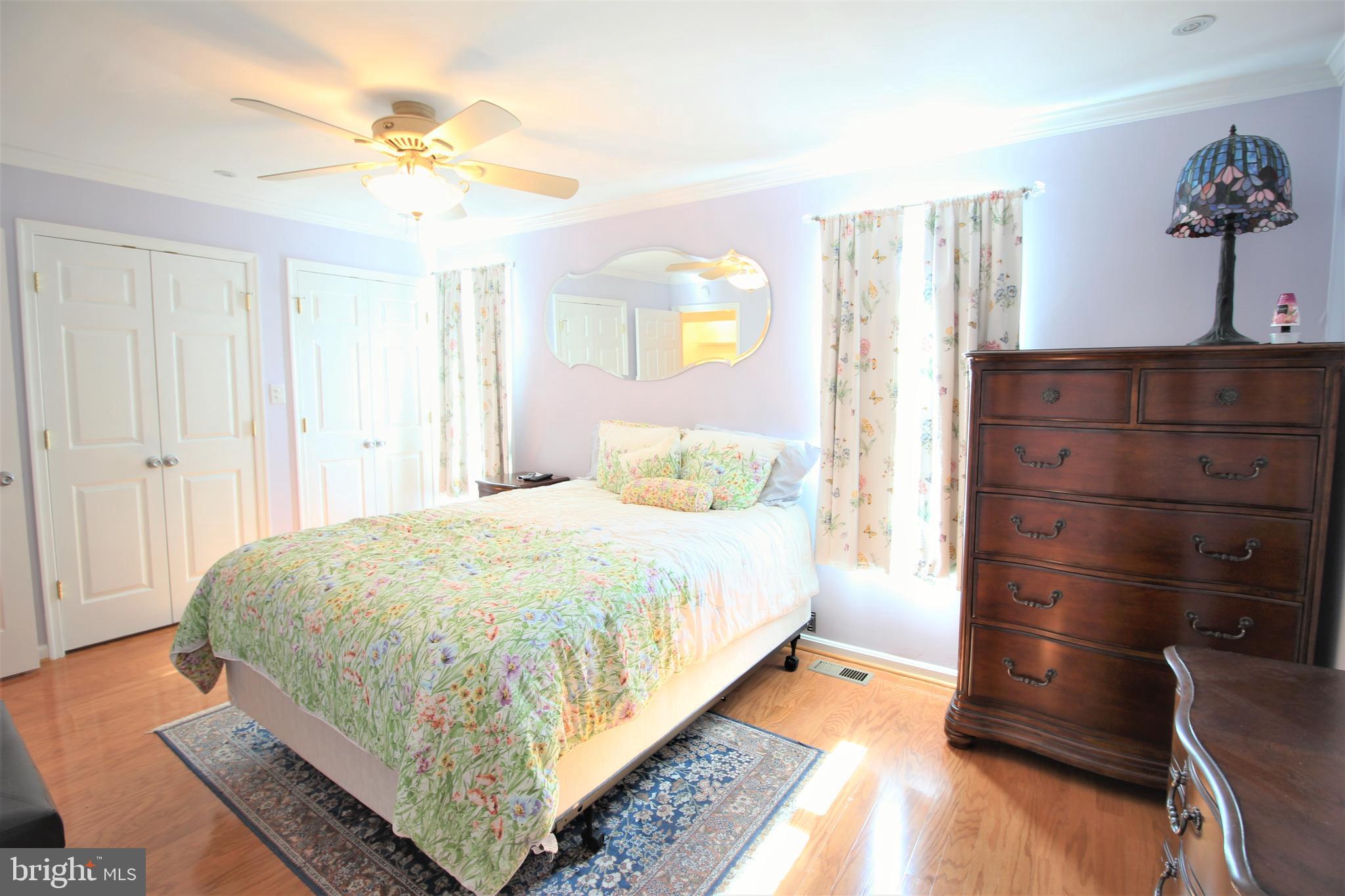 FRANCONIA COMMONS - Residential Lease