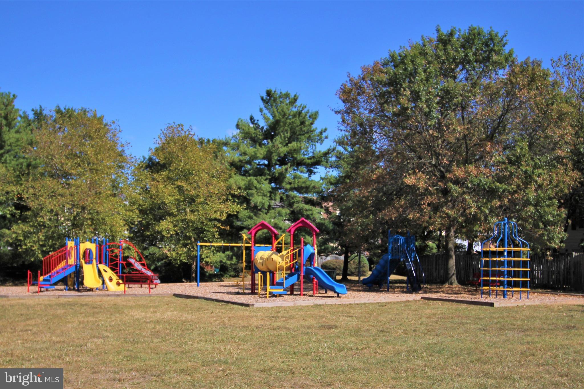 FRANCONIA COMMONS - Residential Lease