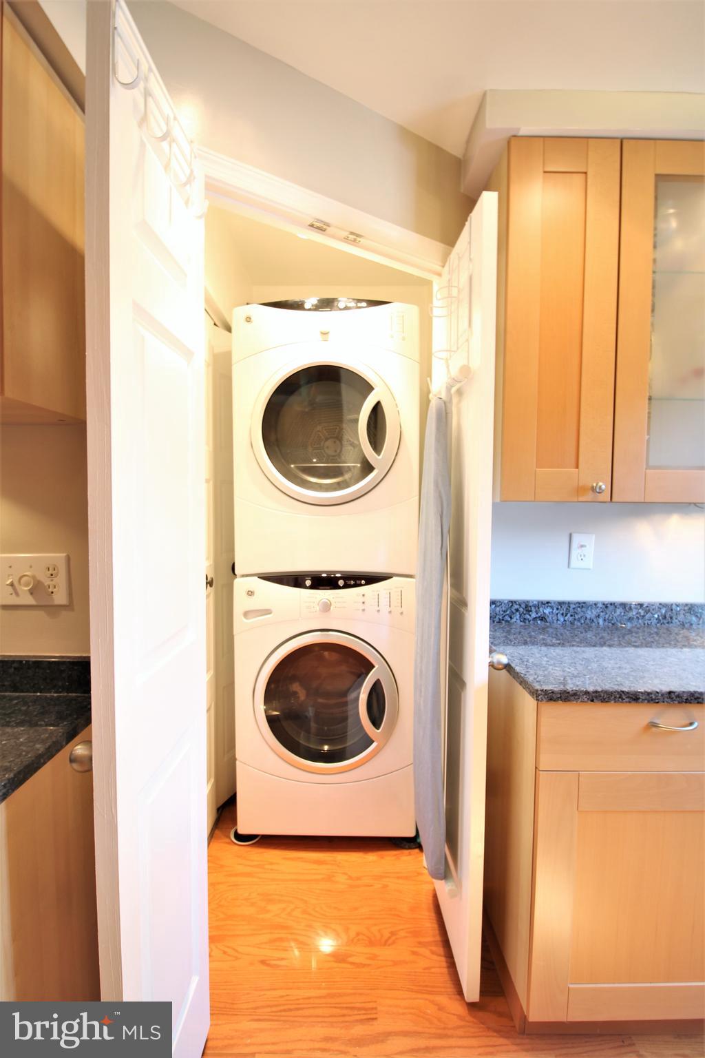 FRANCONIA COMMONS - Residential Lease