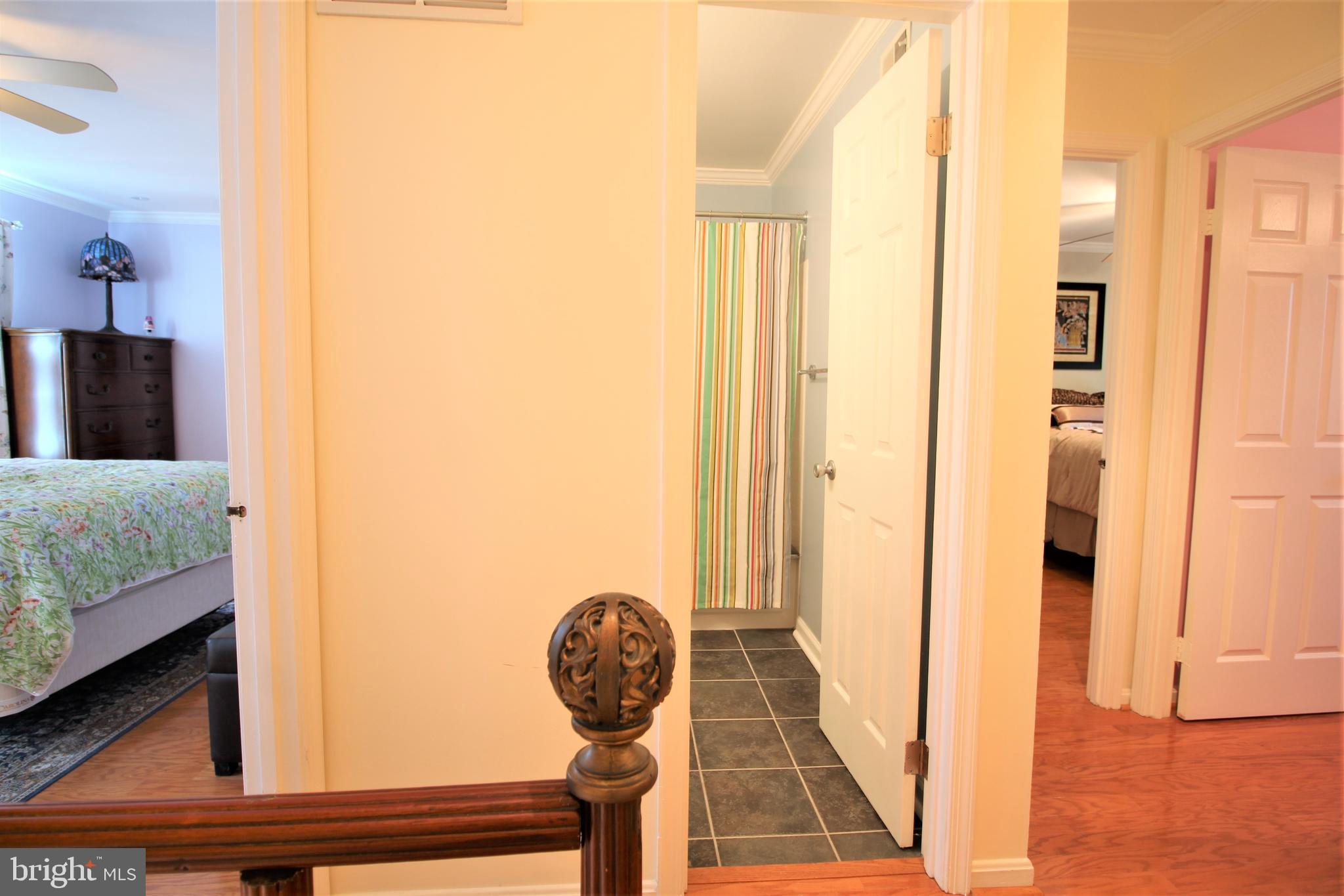 FRANCONIA COMMONS - Residential Lease