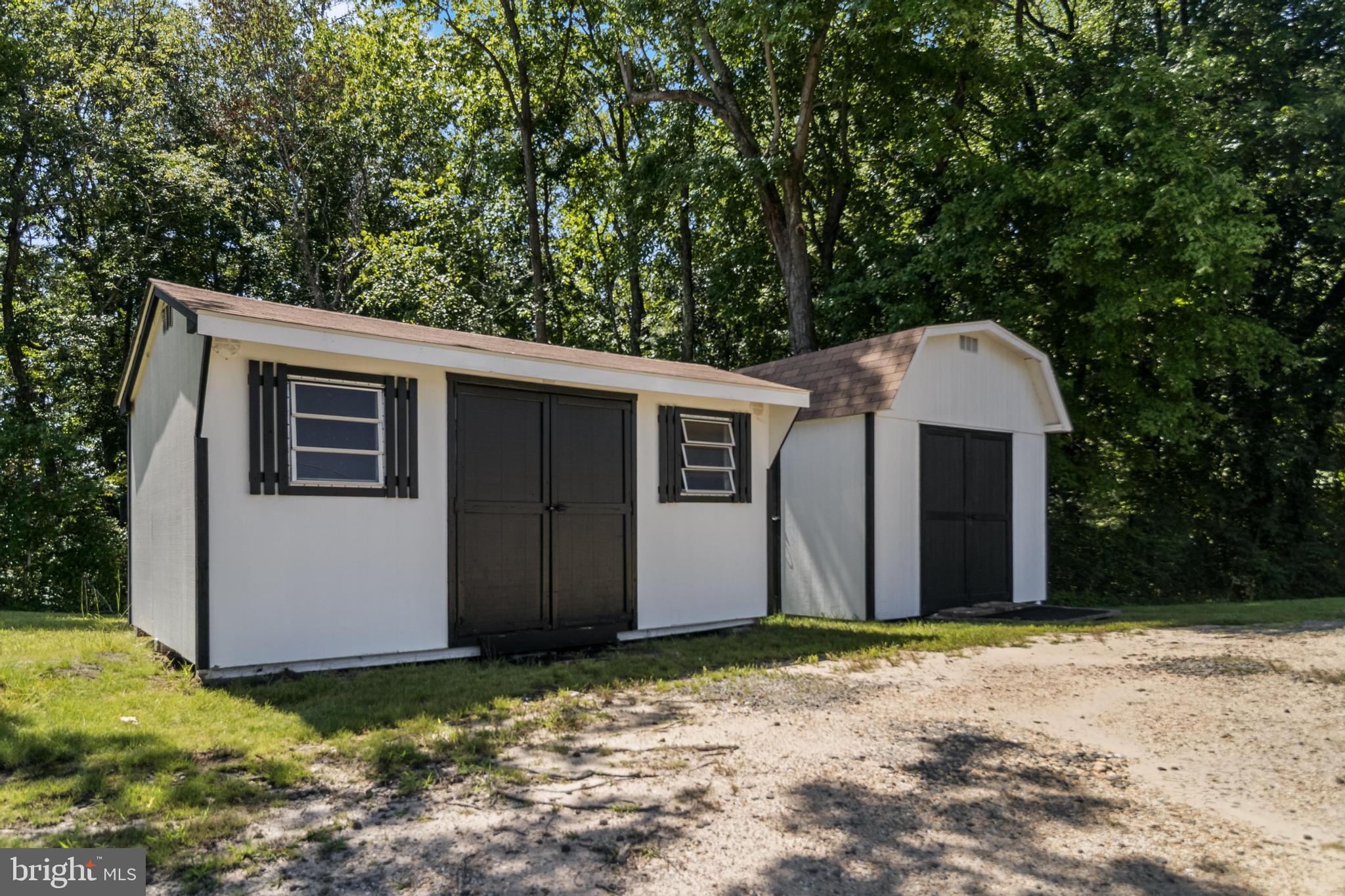 24861 THREE NOTCH ROAD
