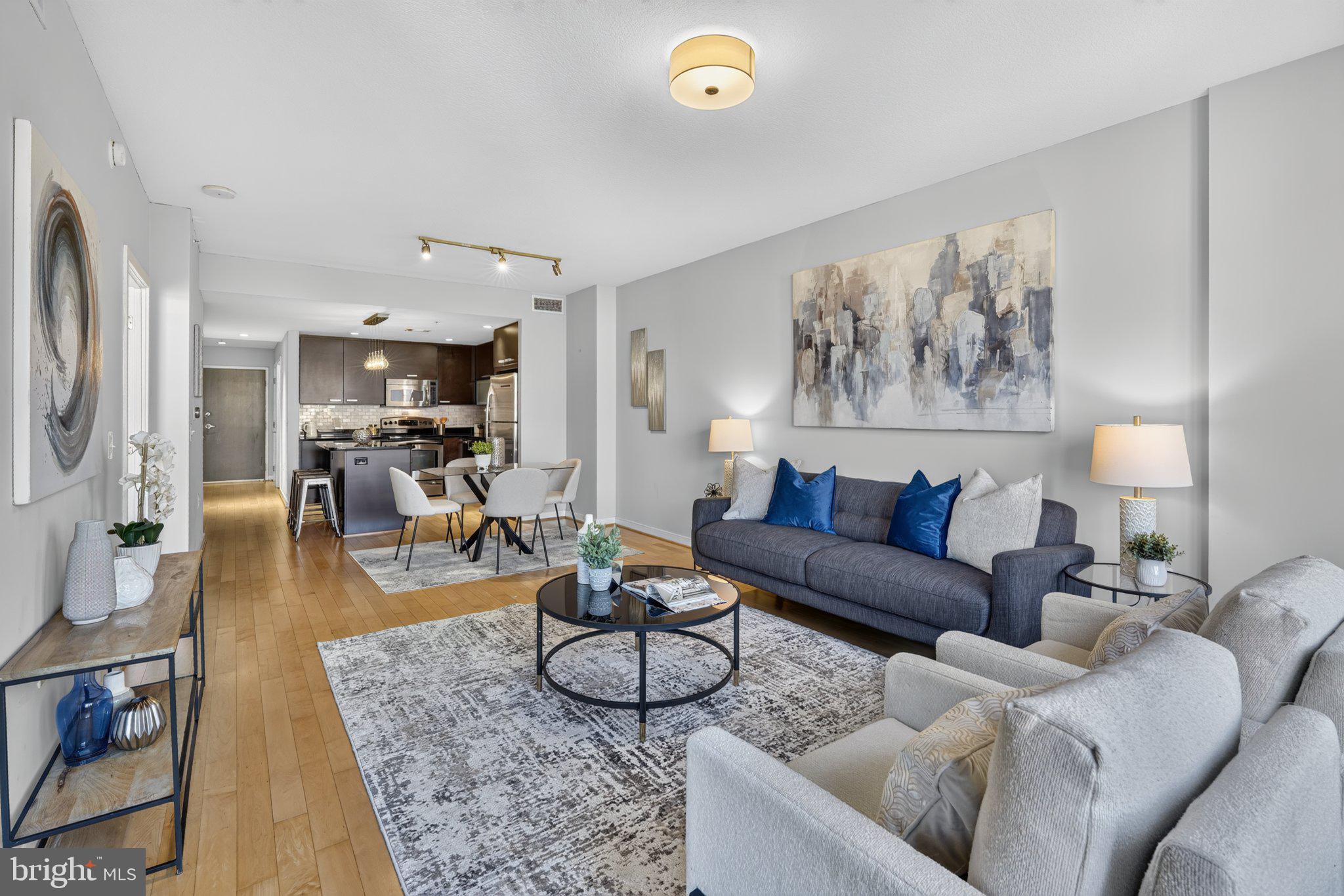 1010 MASSACHUSETTS AVENUE NW 602
