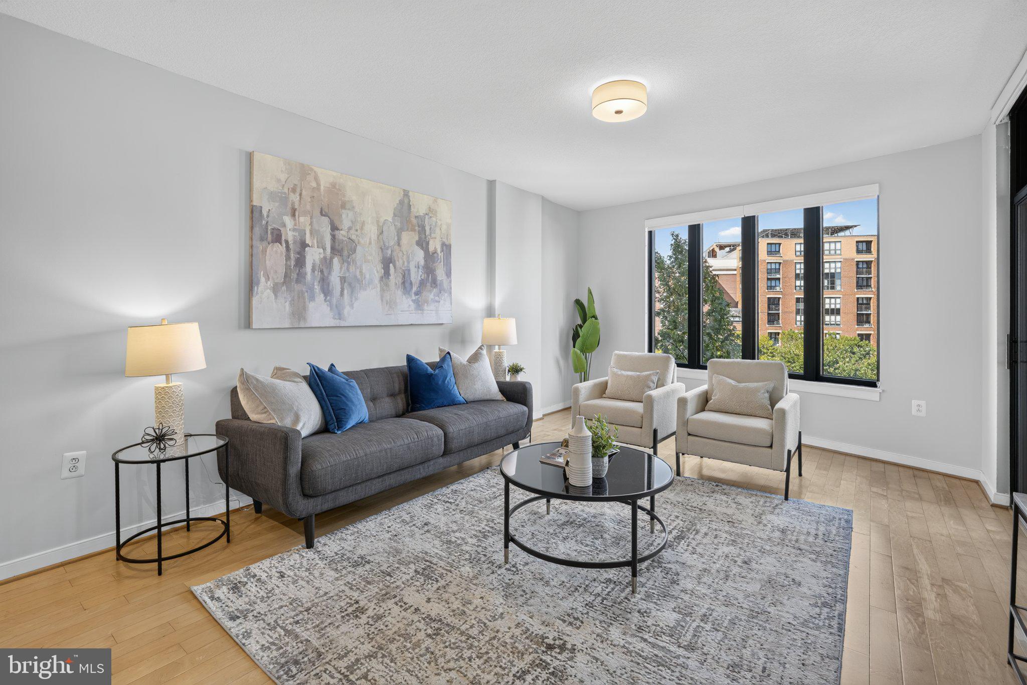1010 MASSACHUSETTS AVENUE NW 602