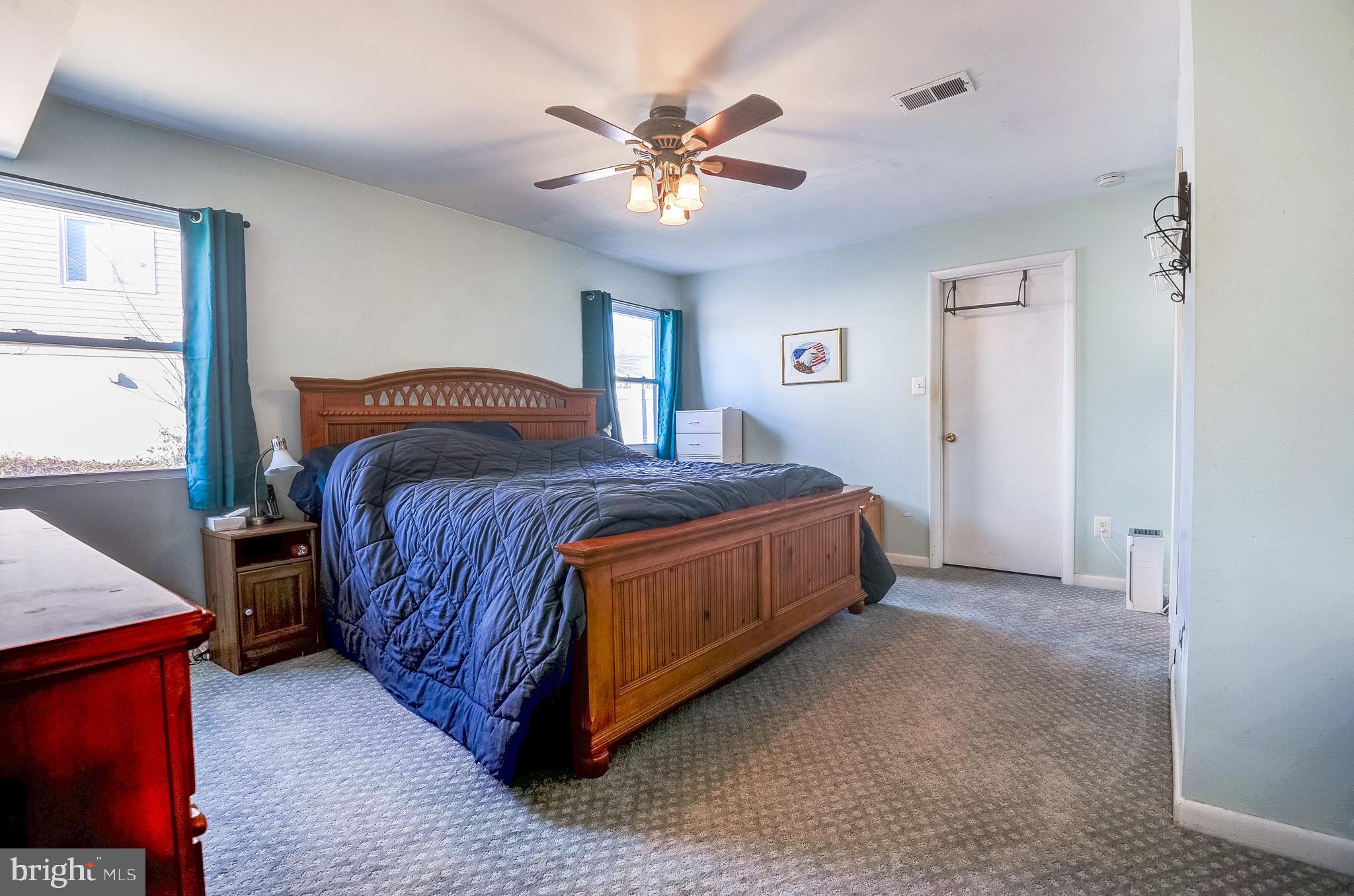 STERLING  PARK - Residential