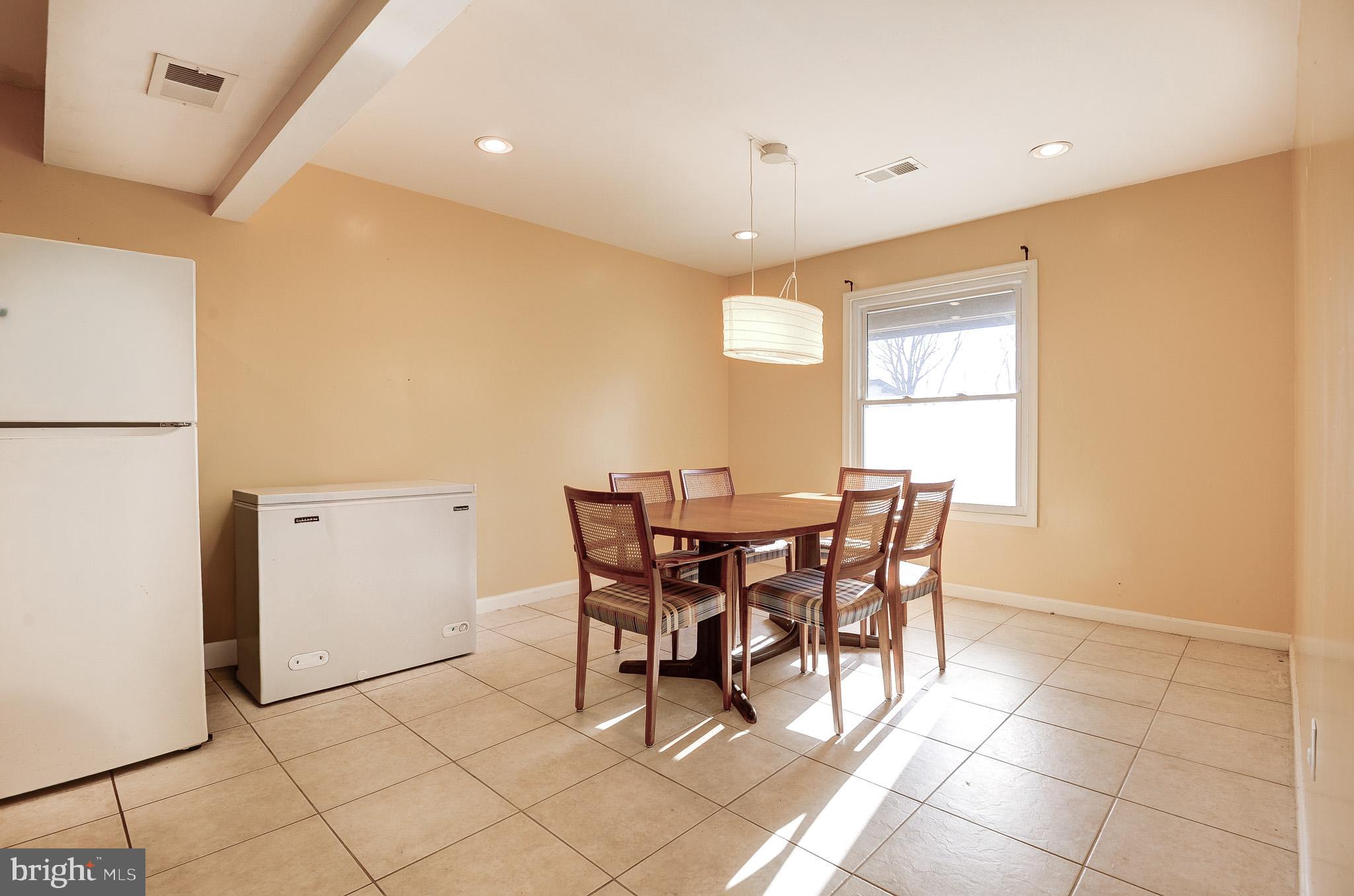 STERLING  PARK - Residential