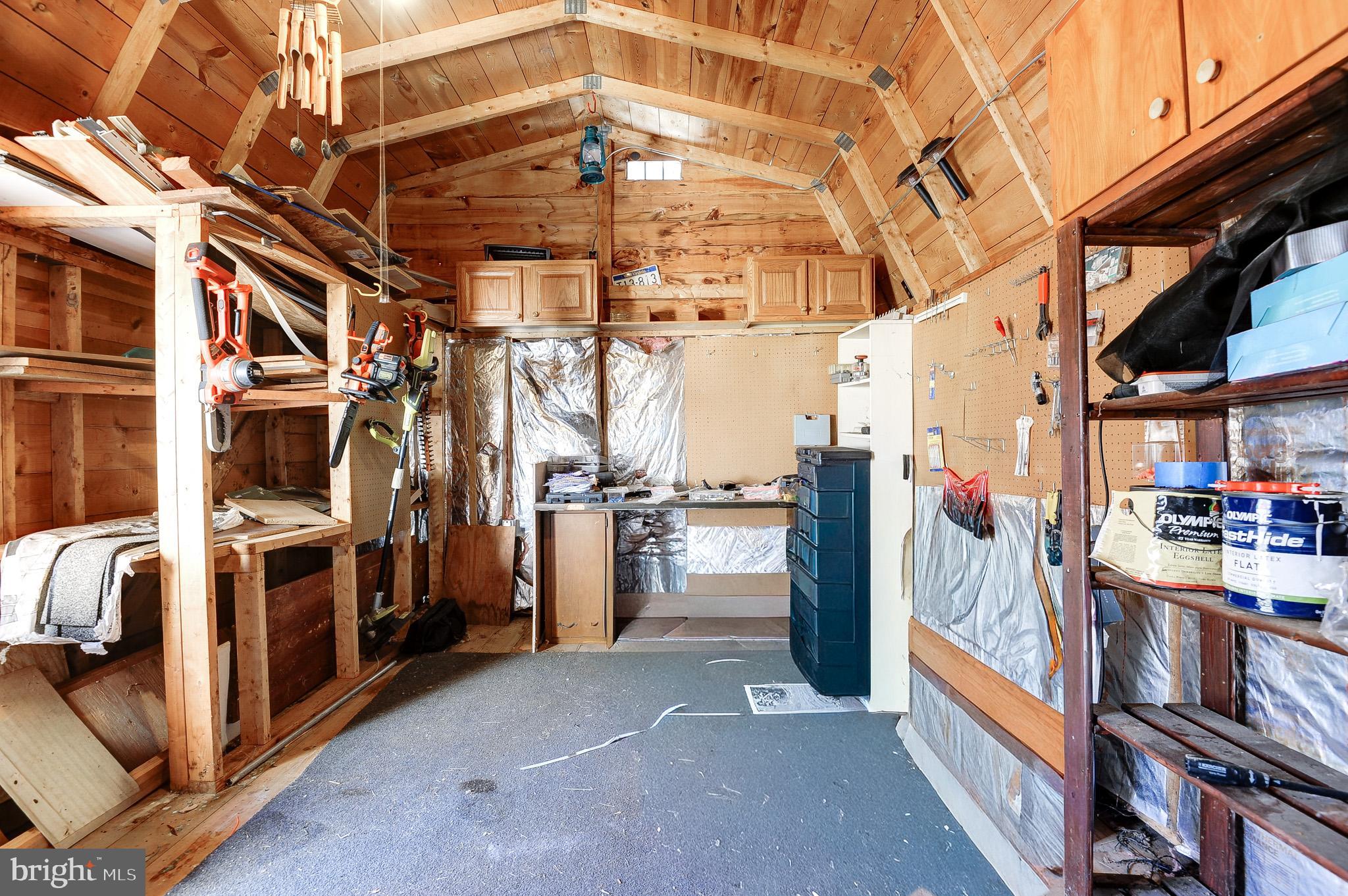 STERLING  PARK - Residential