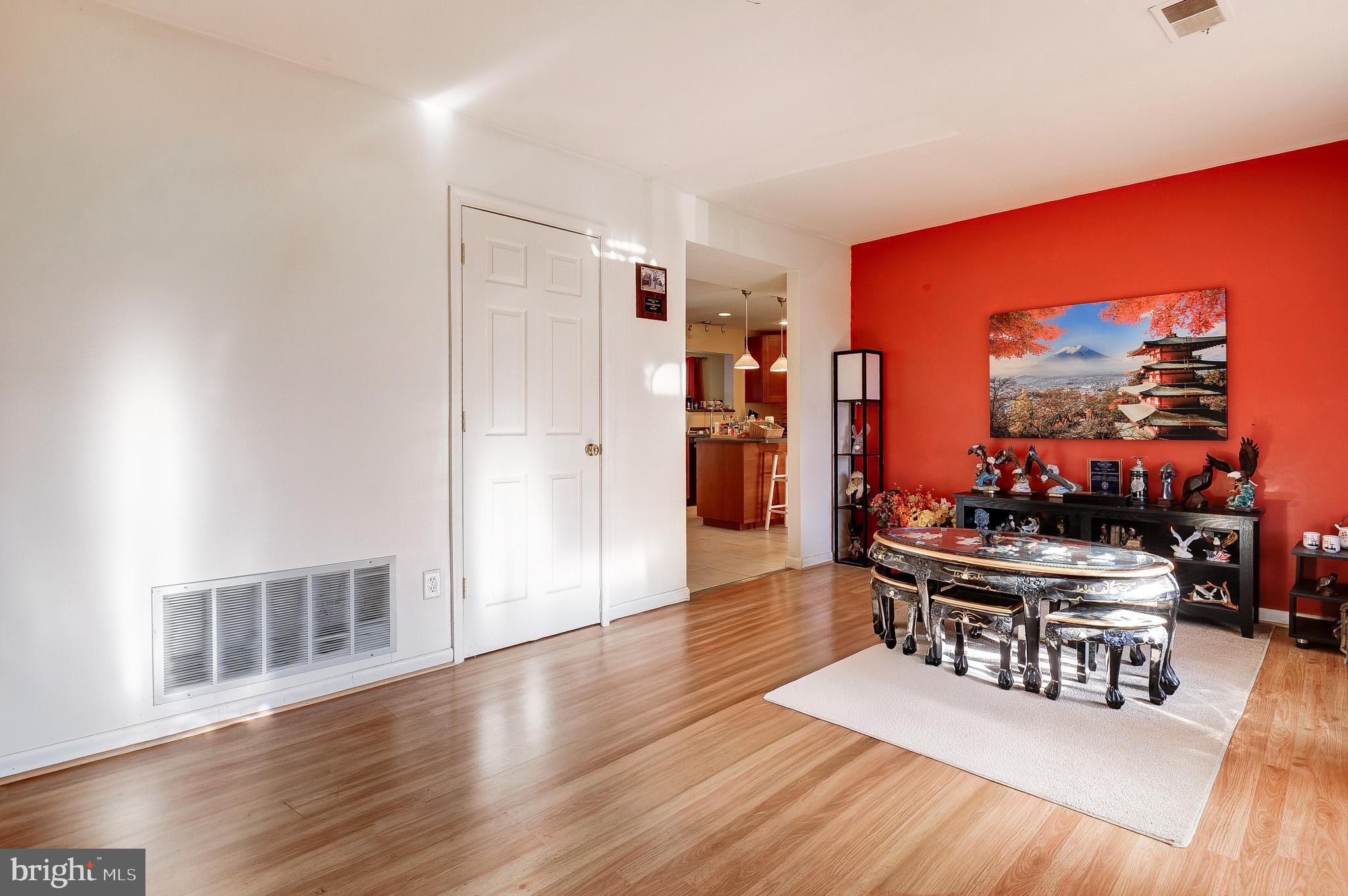 STERLING  PARK - Residential