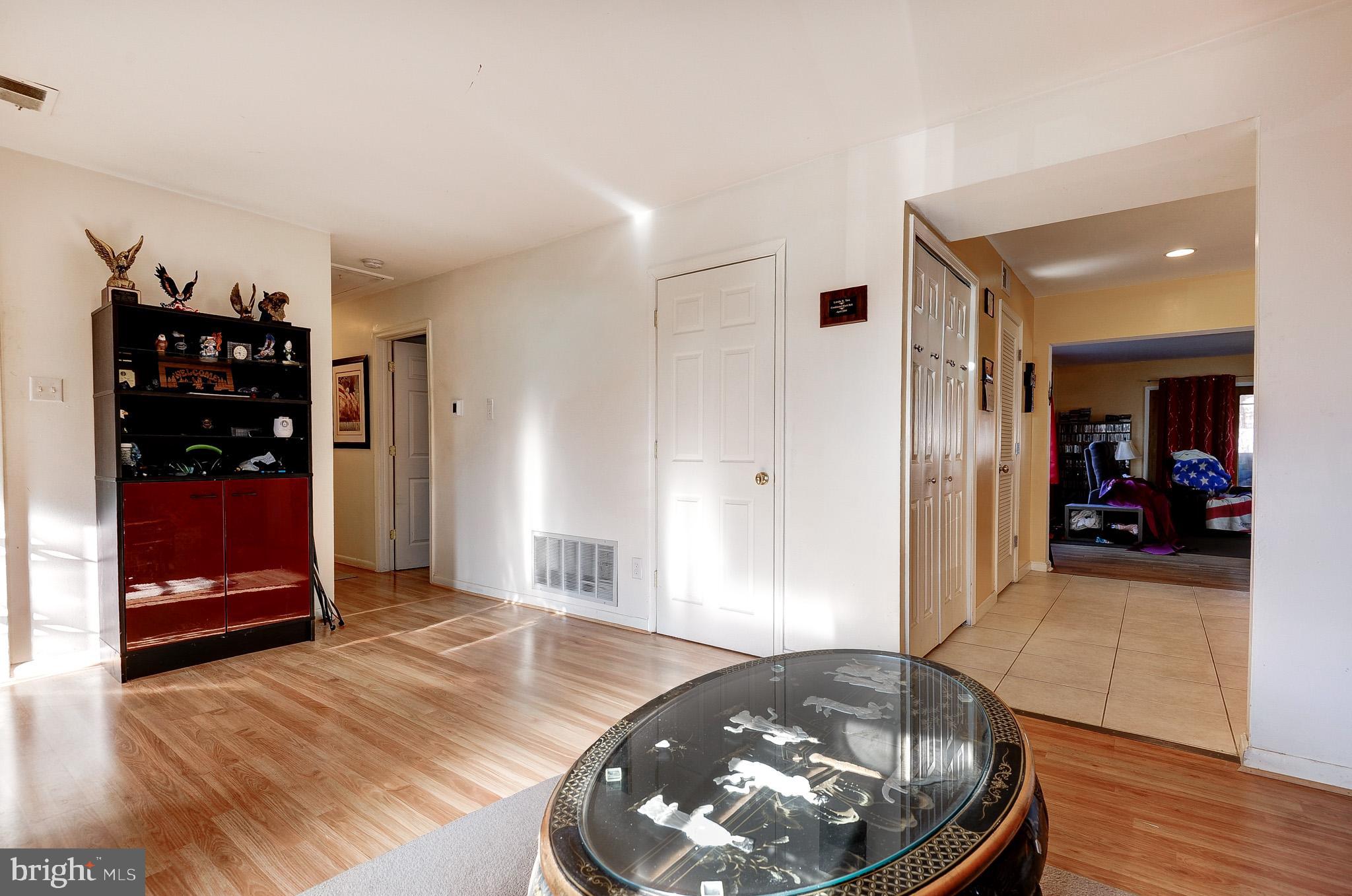 STERLING  PARK - Residential