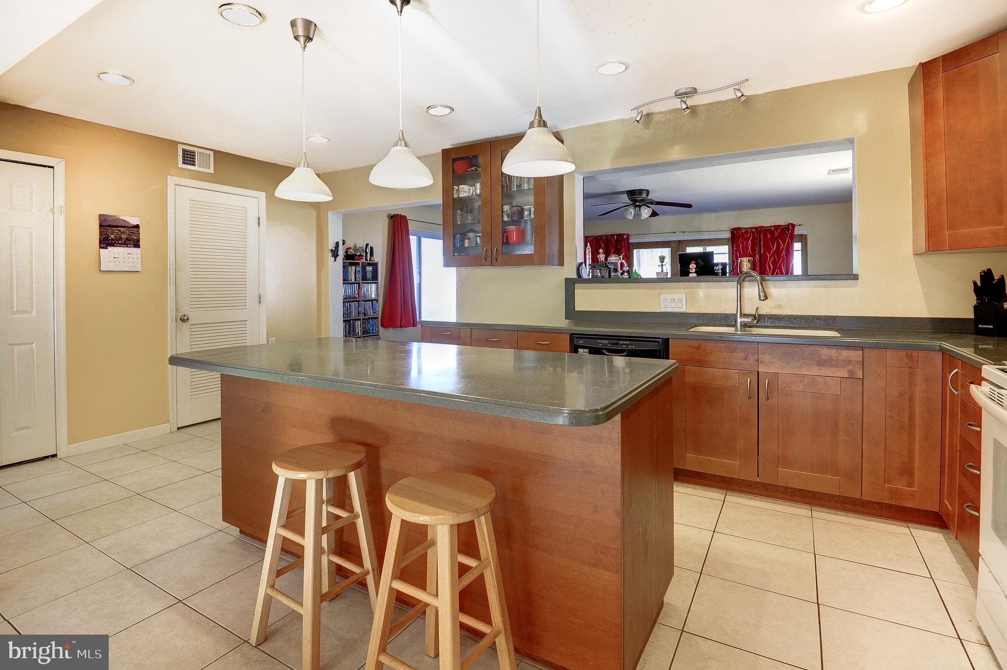 STERLING  PARK - Residential