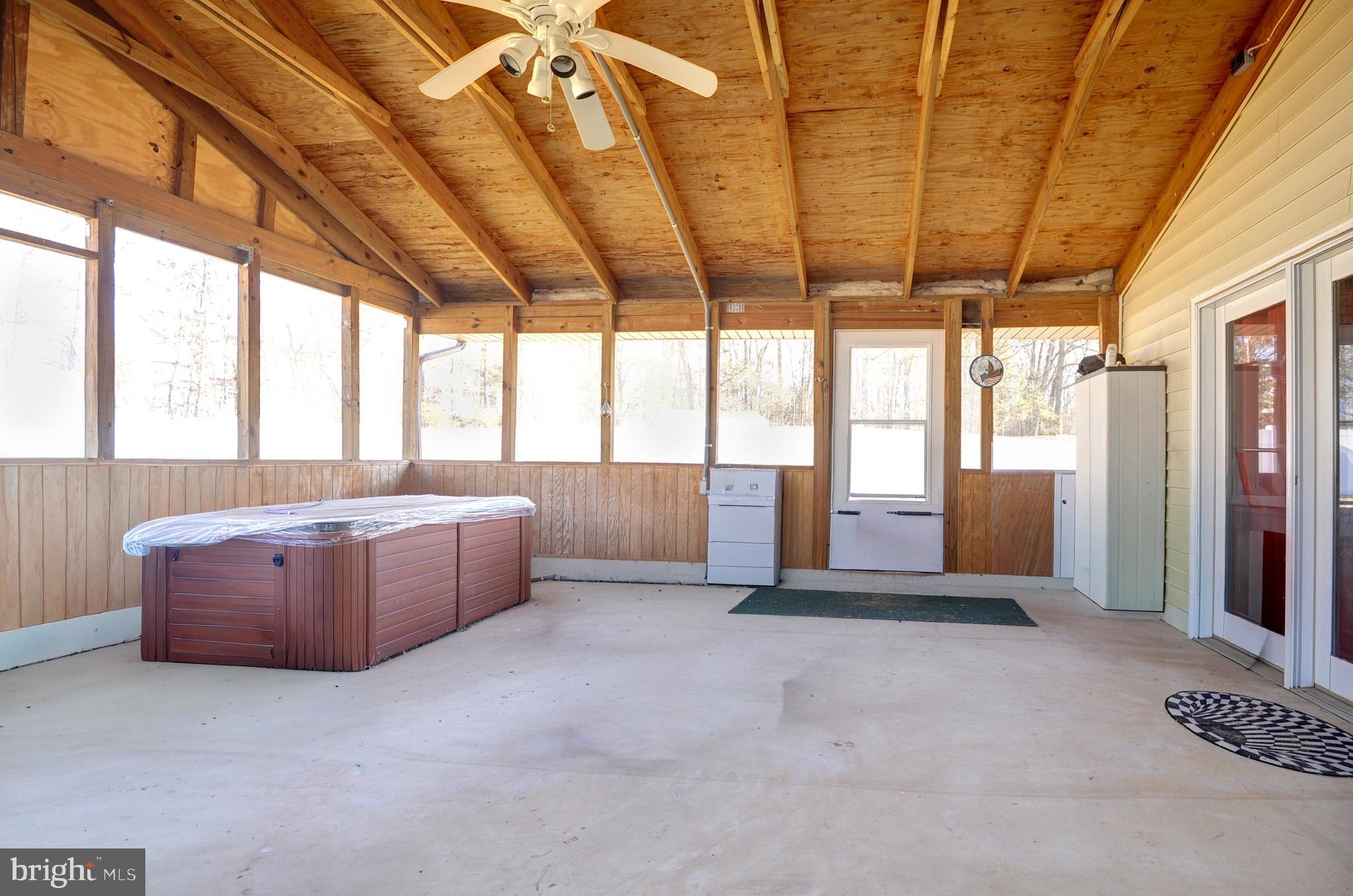 STERLING  PARK - Residential