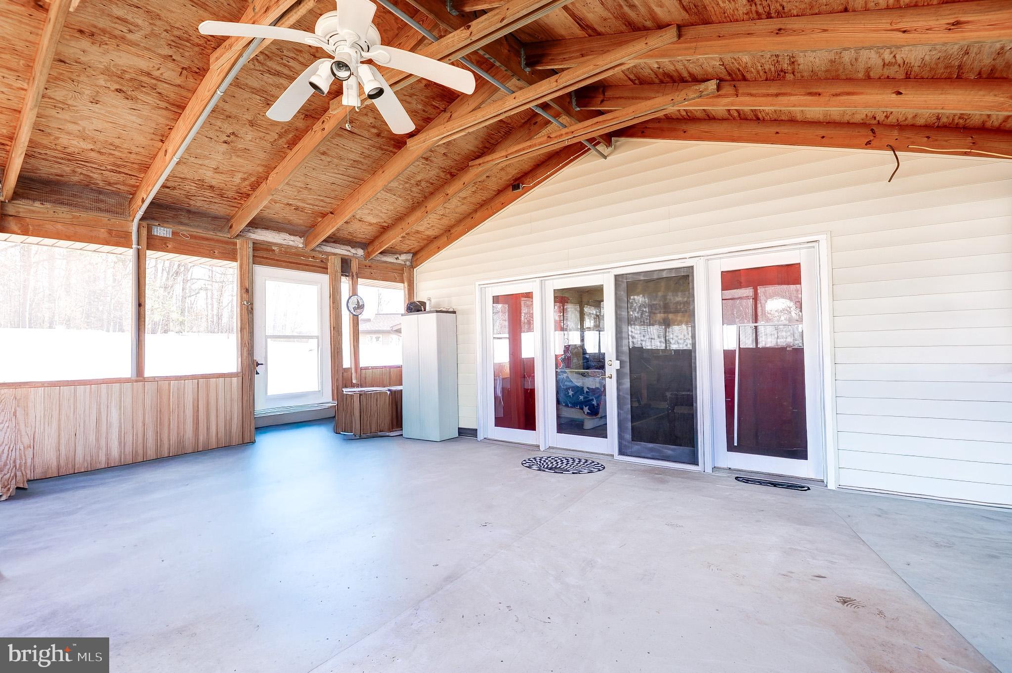 STERLING  PARK - Residential