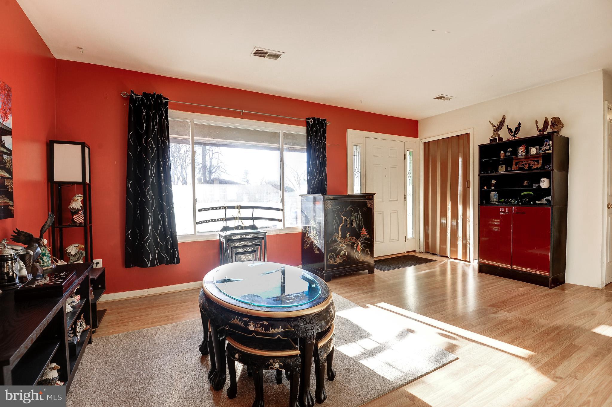 STERLING  PARK - Residential