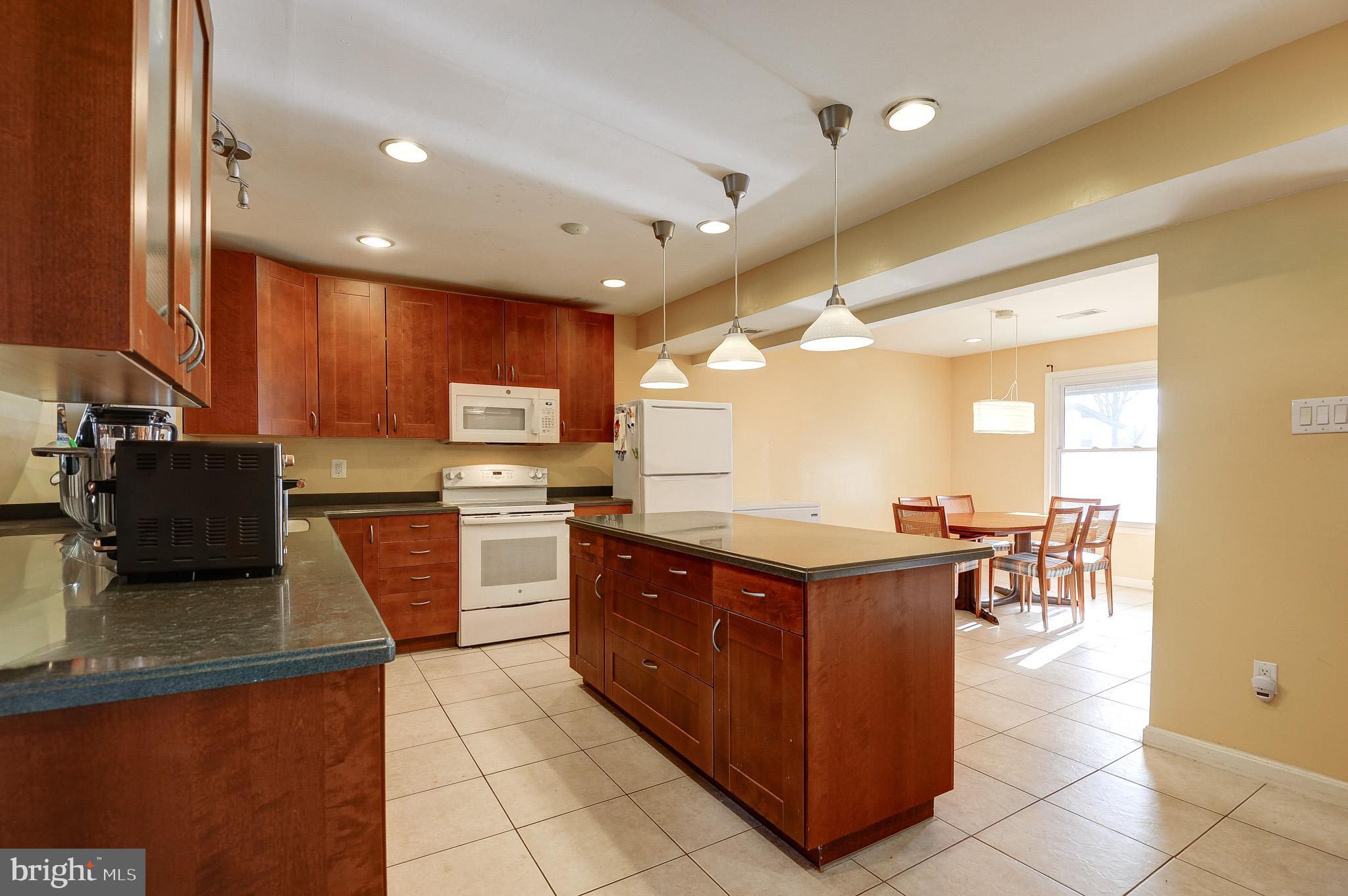 STERLING  PARK - Residential