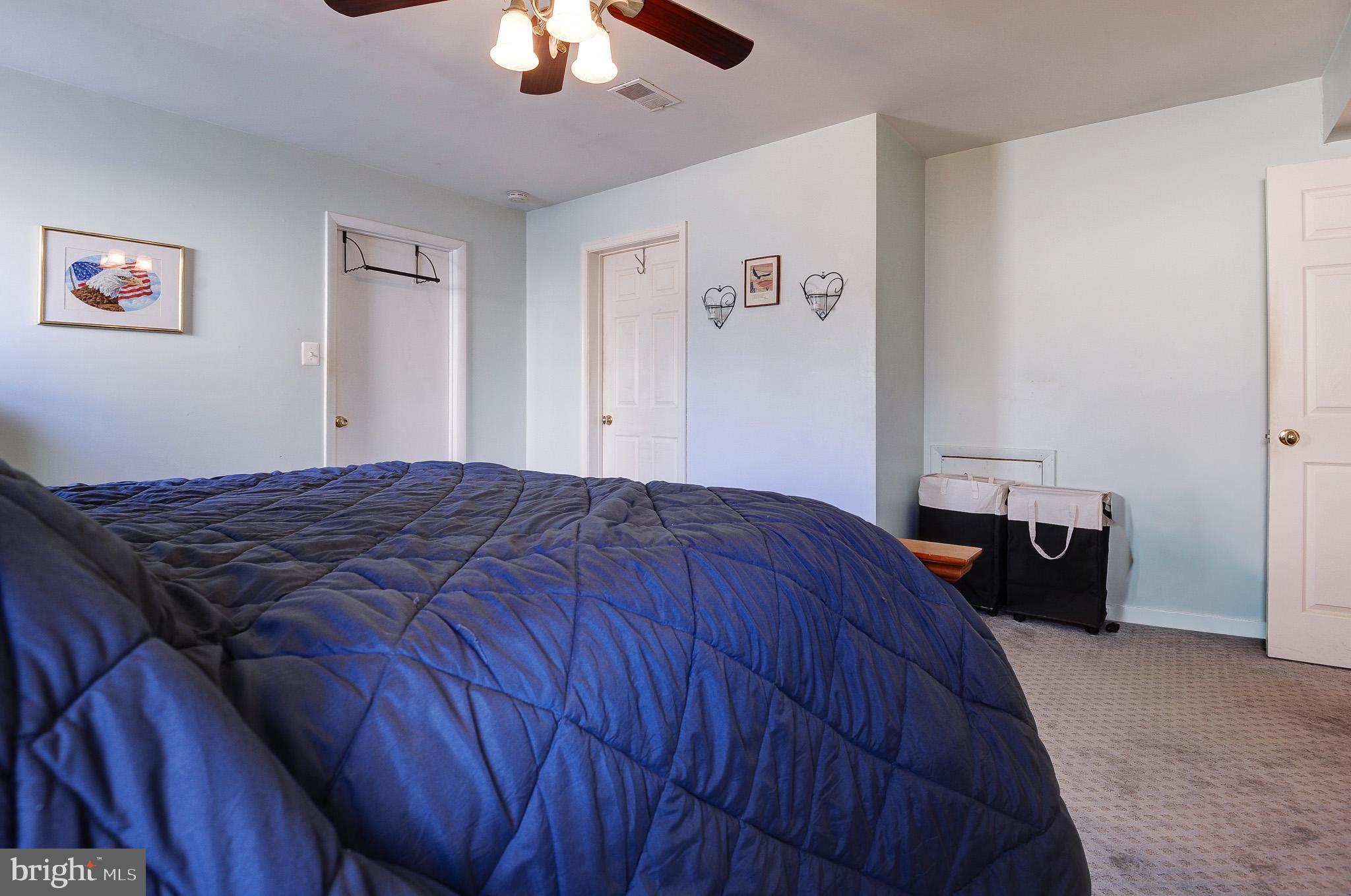 STERLING  PARK - Residential