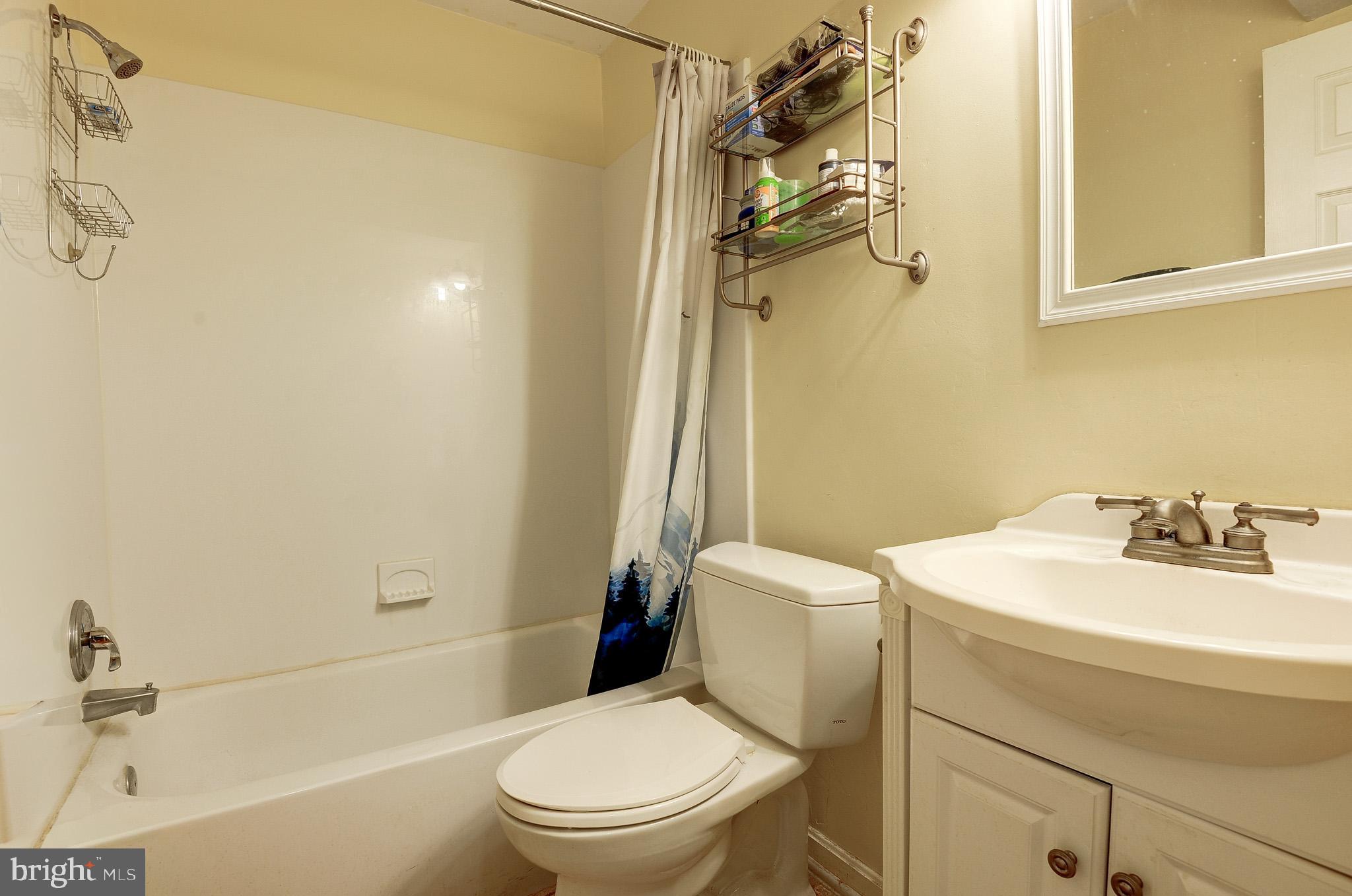 STERLING  PARK - Residential