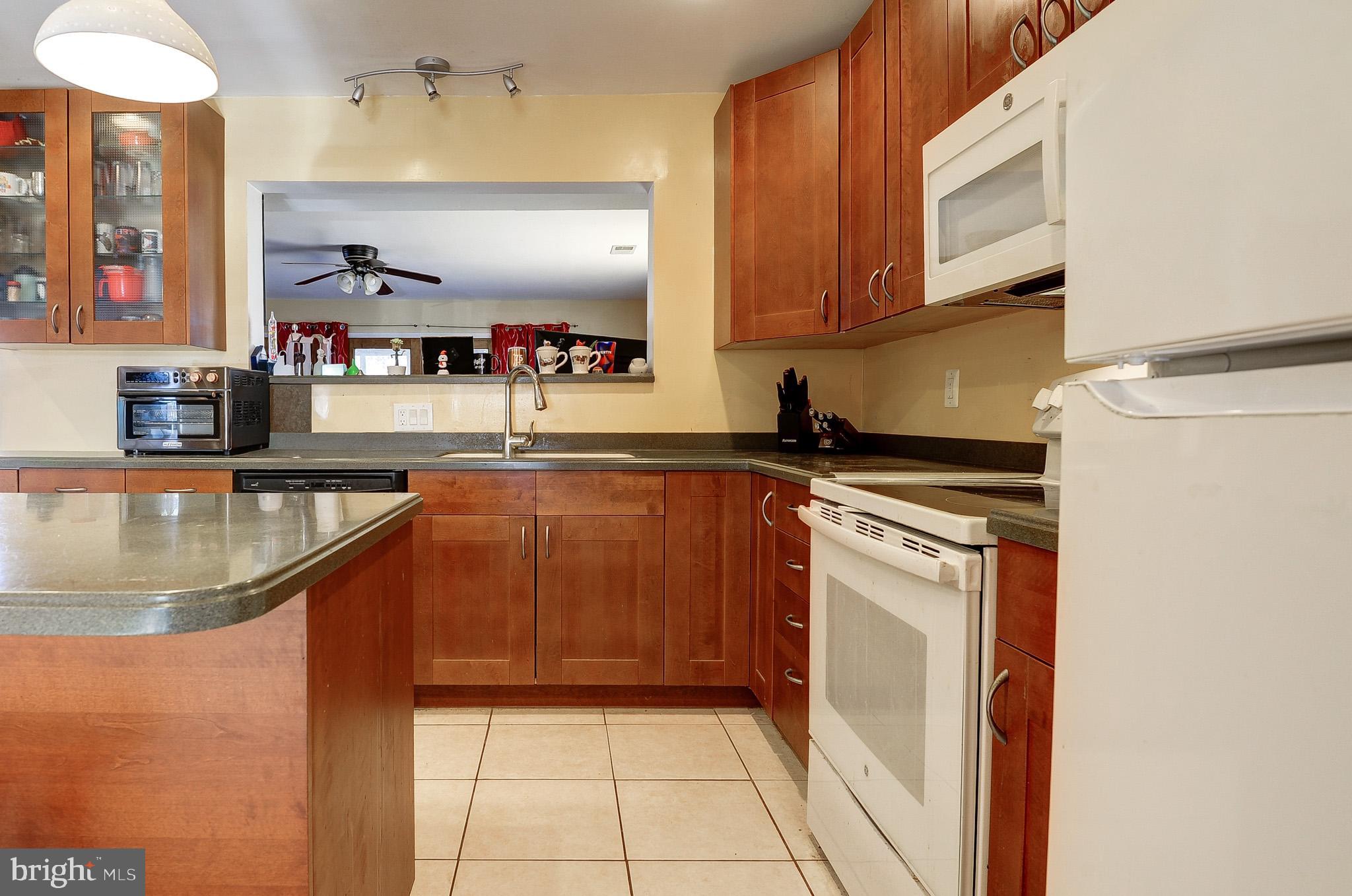 STERLING  PARK - Residential