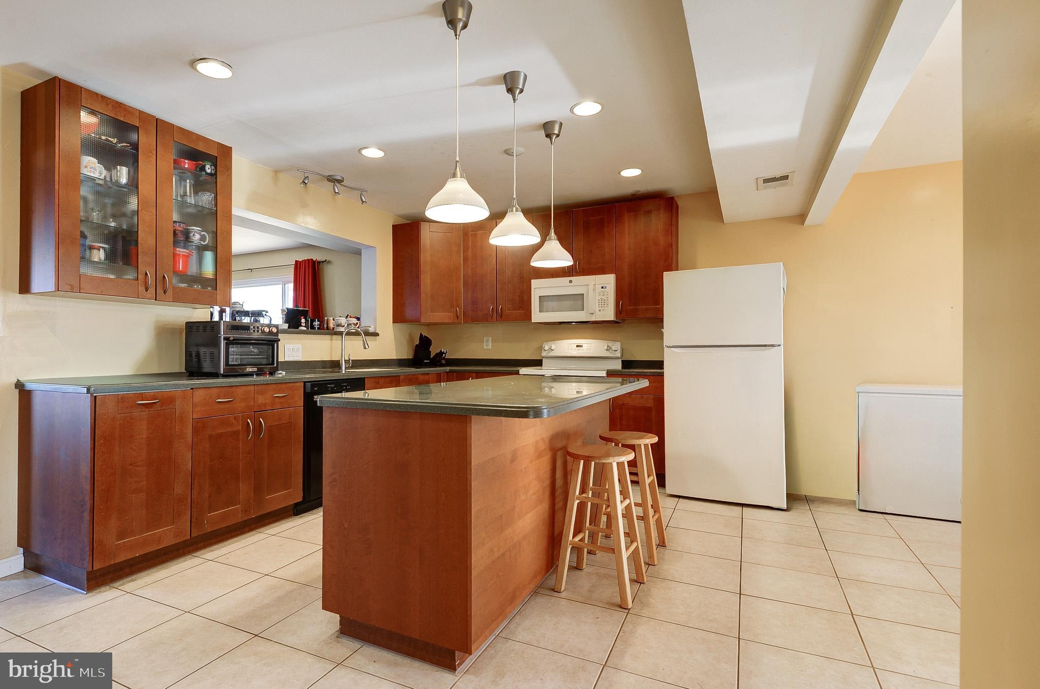 STERLING  PARK - Residential